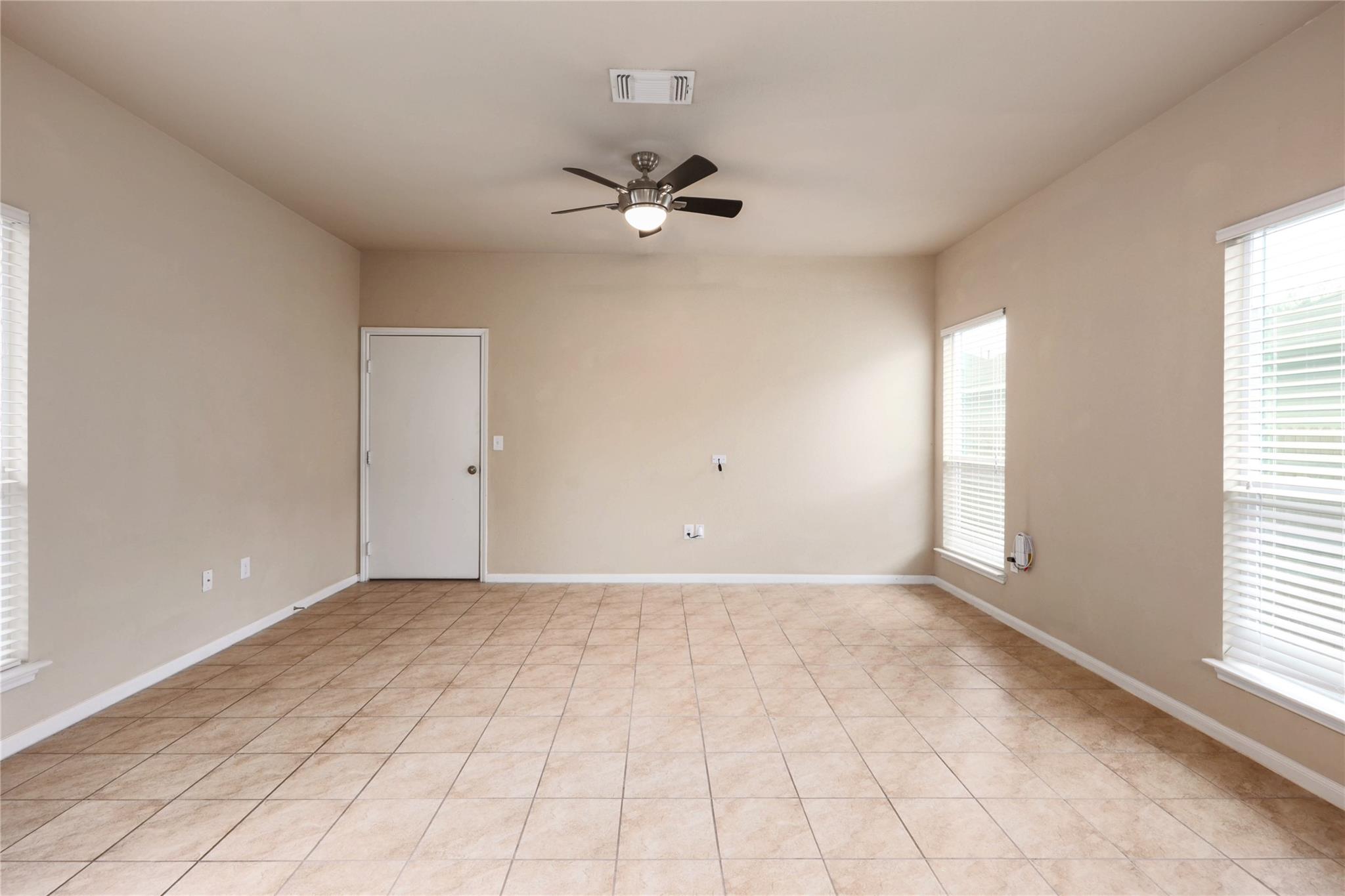 2018 Langdale Ln, Austin, TX 78754