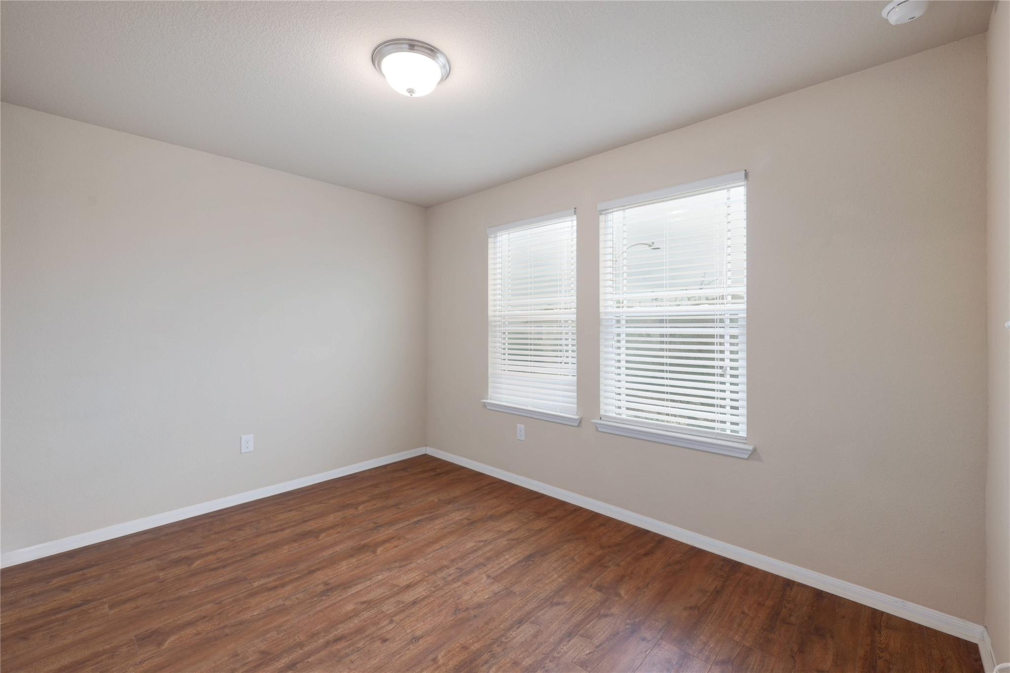 2018 Langdale Ln, Austin, TX 78754