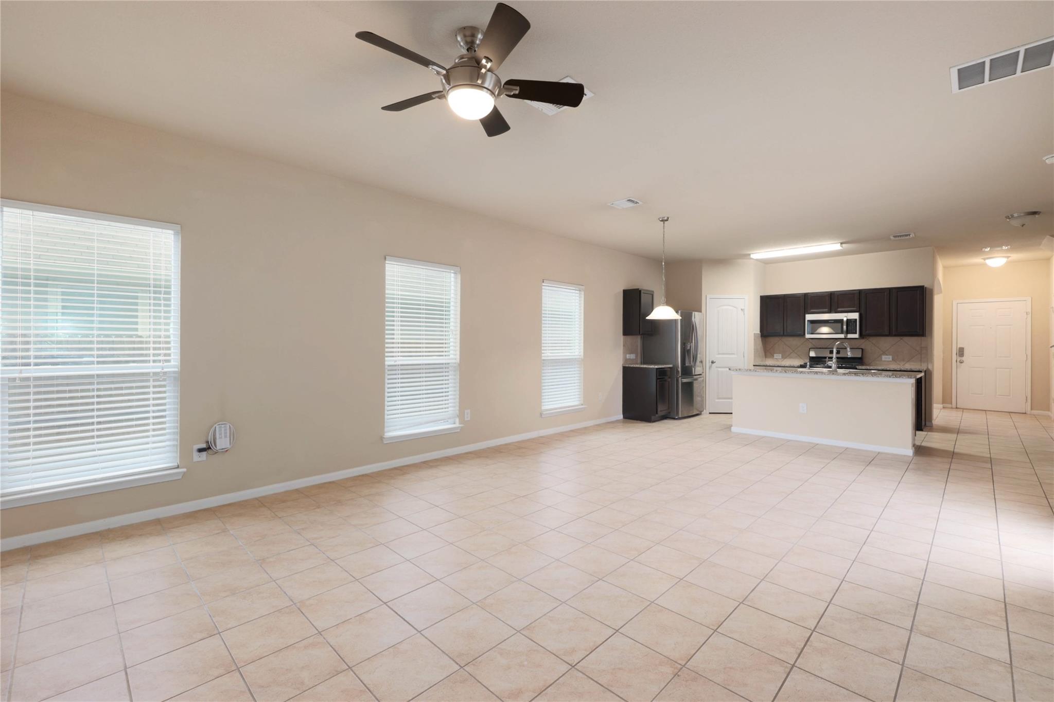 2018 Langdale Ln, Austin, TX 78754