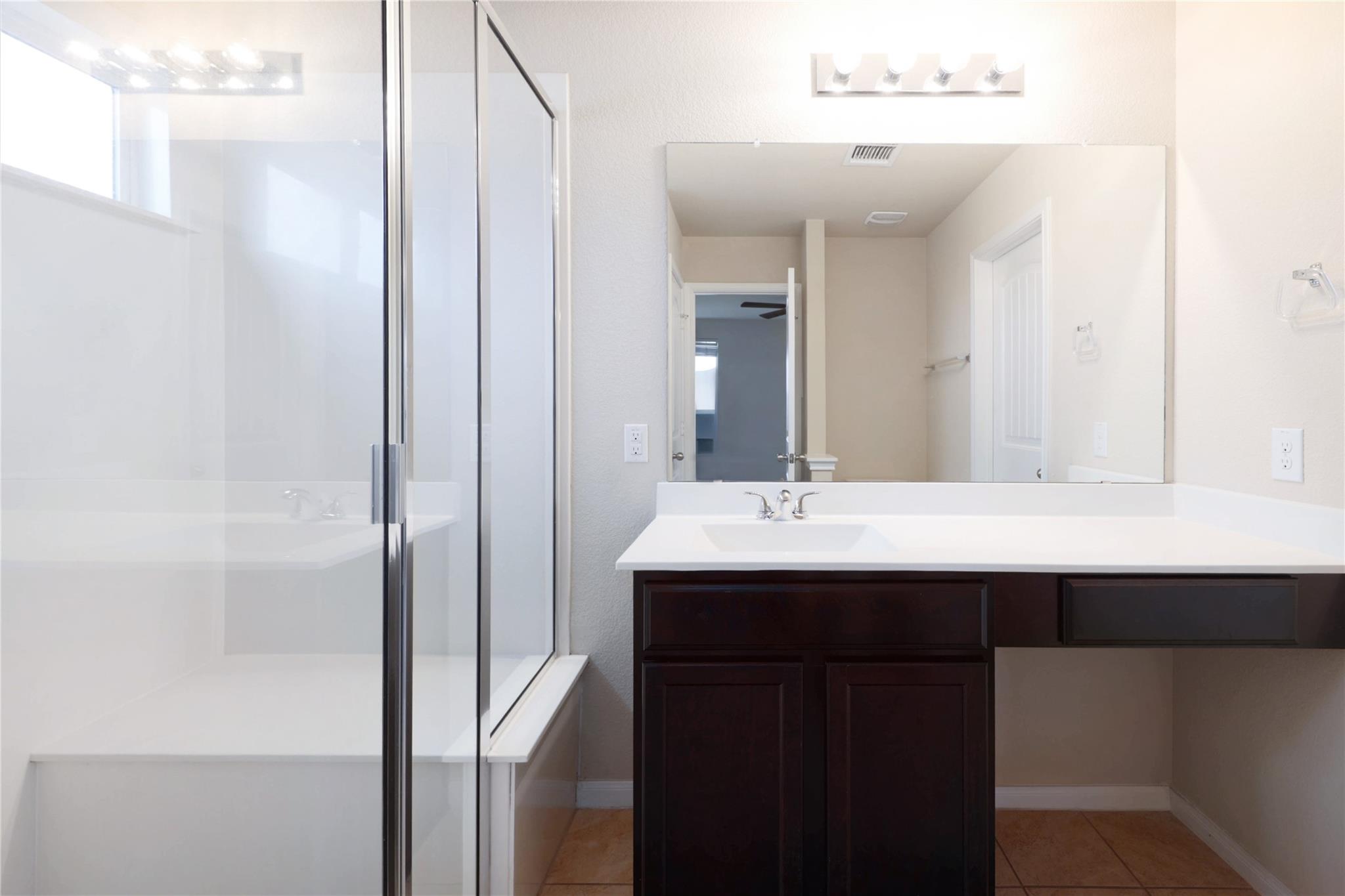 2018 Langdale Ln, Austin, TX 78754