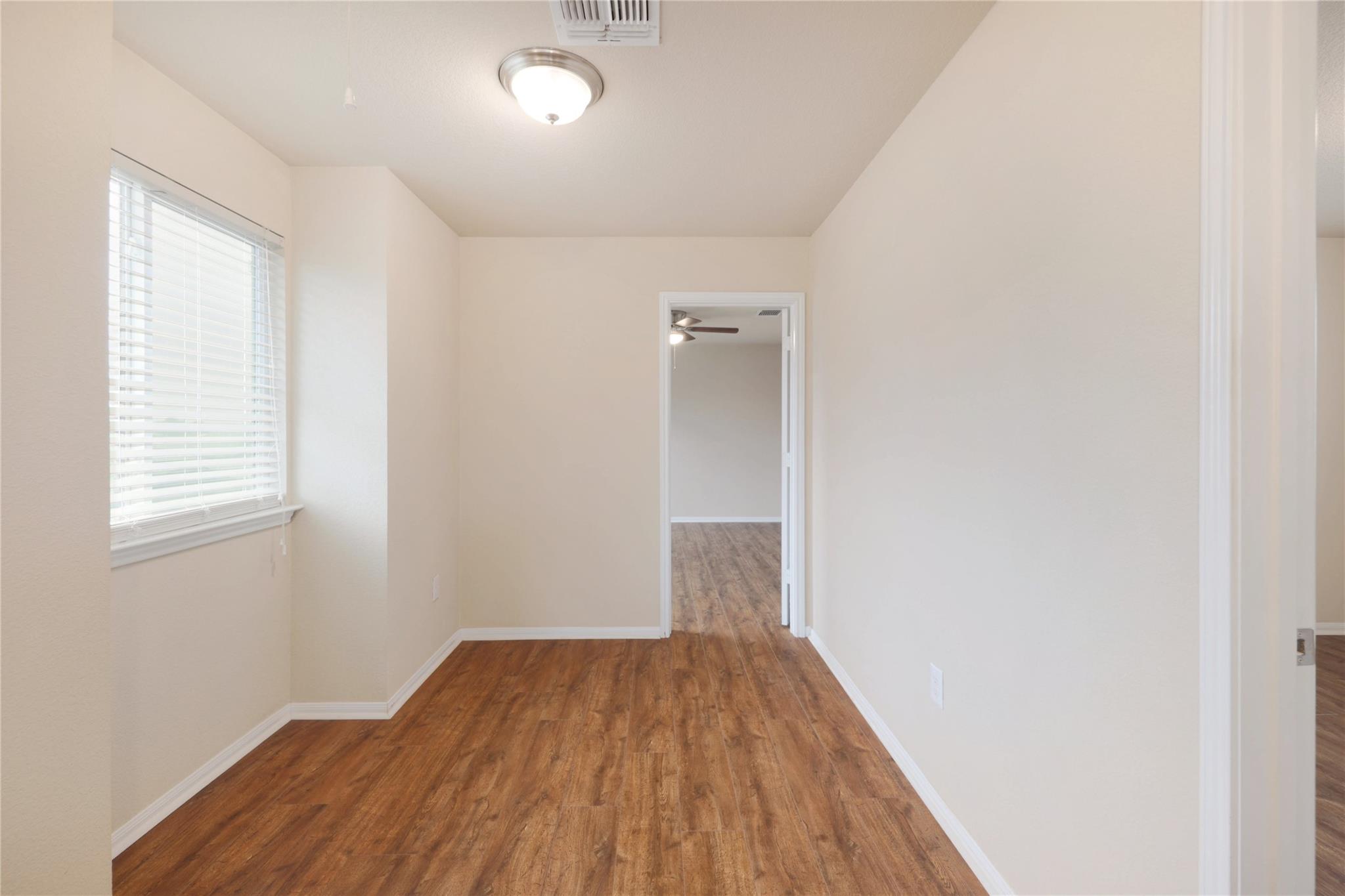 2018 Langdale Ln, Austin, TX 78754