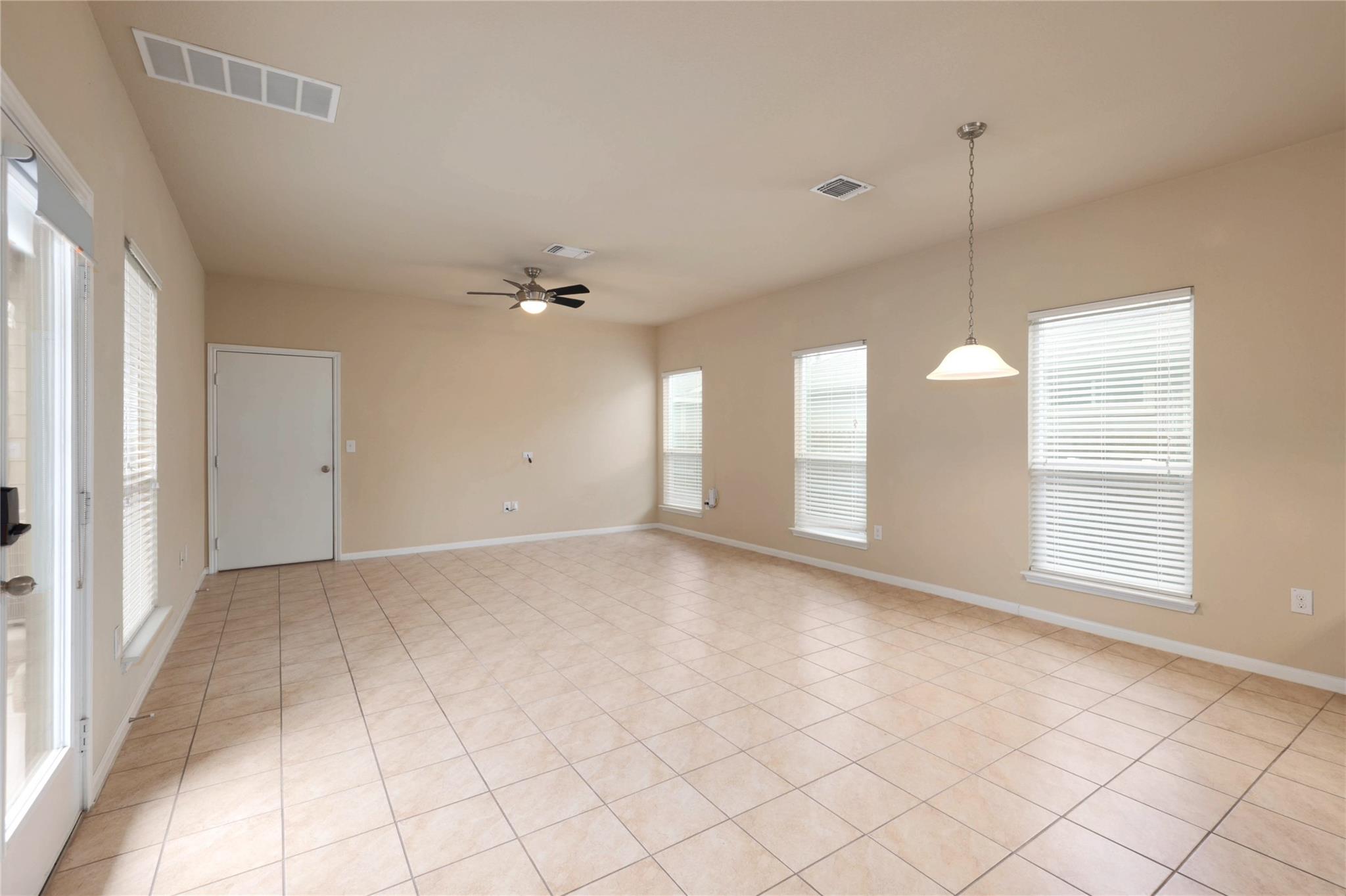 2018 Langdale Ln, Austin, TX 78754