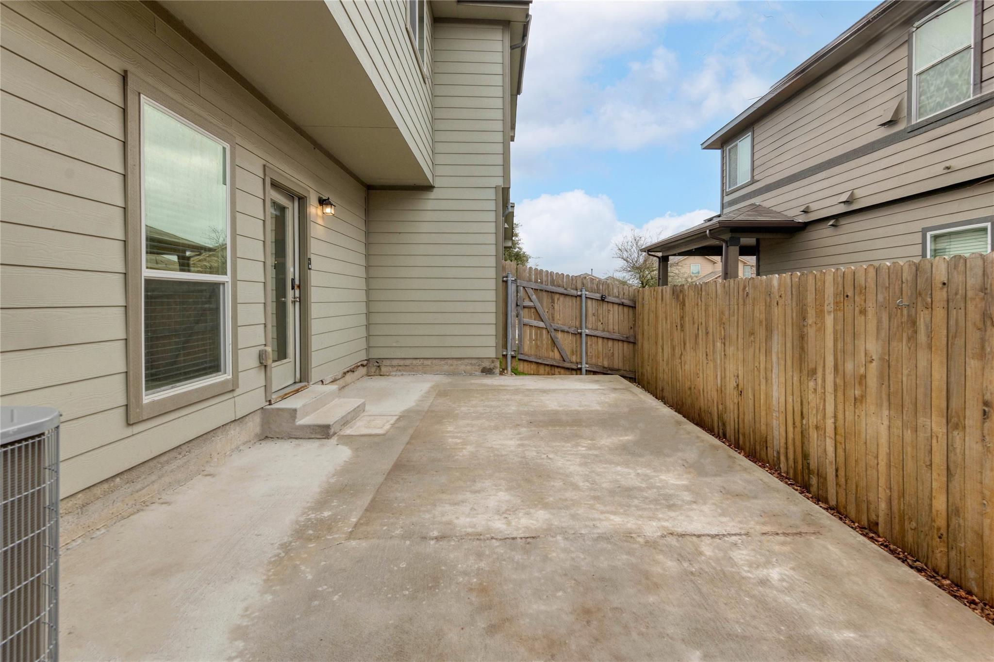 2018 Langdale Ln, Austin, TX 78754