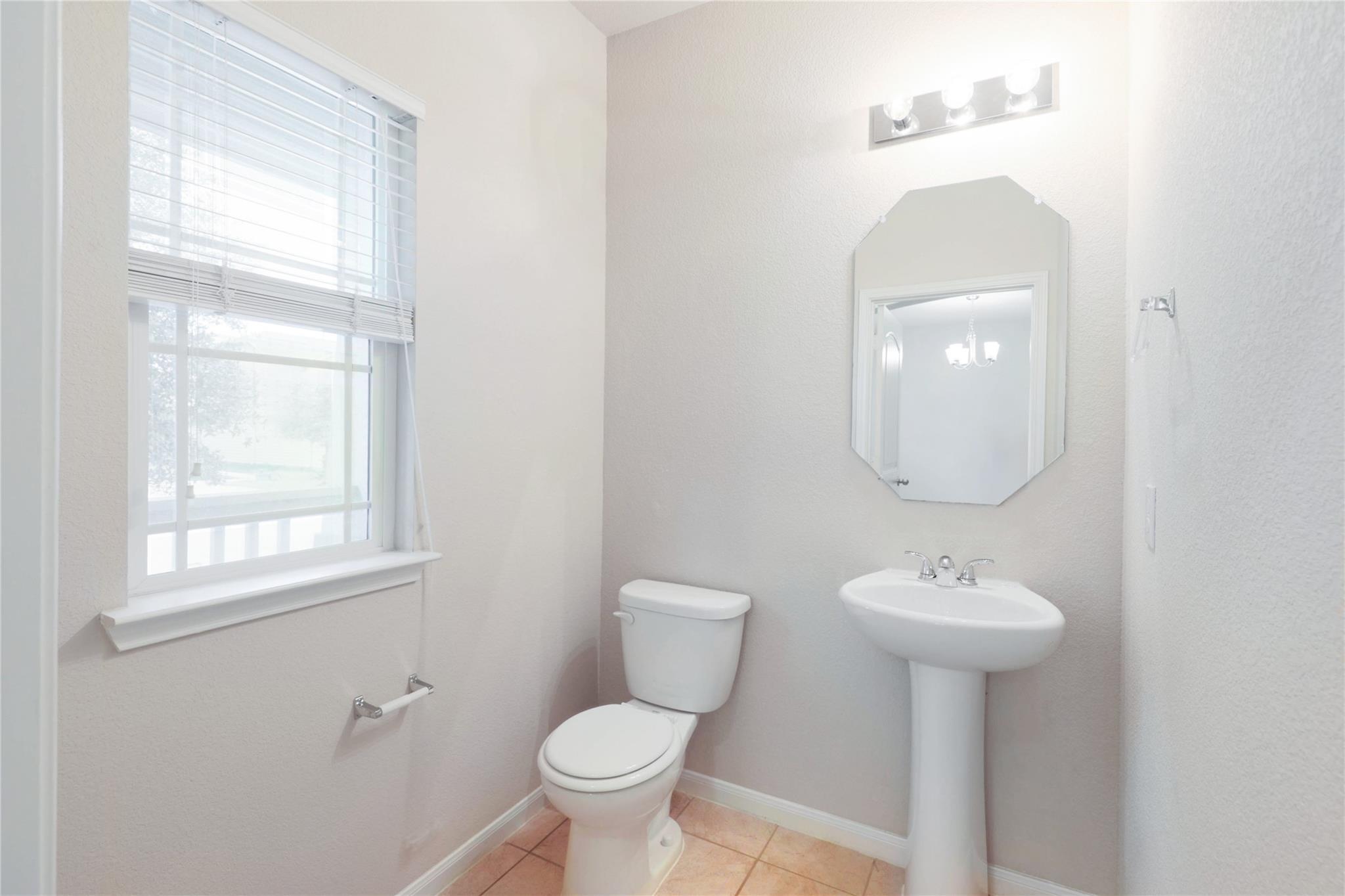 2018 Langdale Ln, Austin, TX 78754