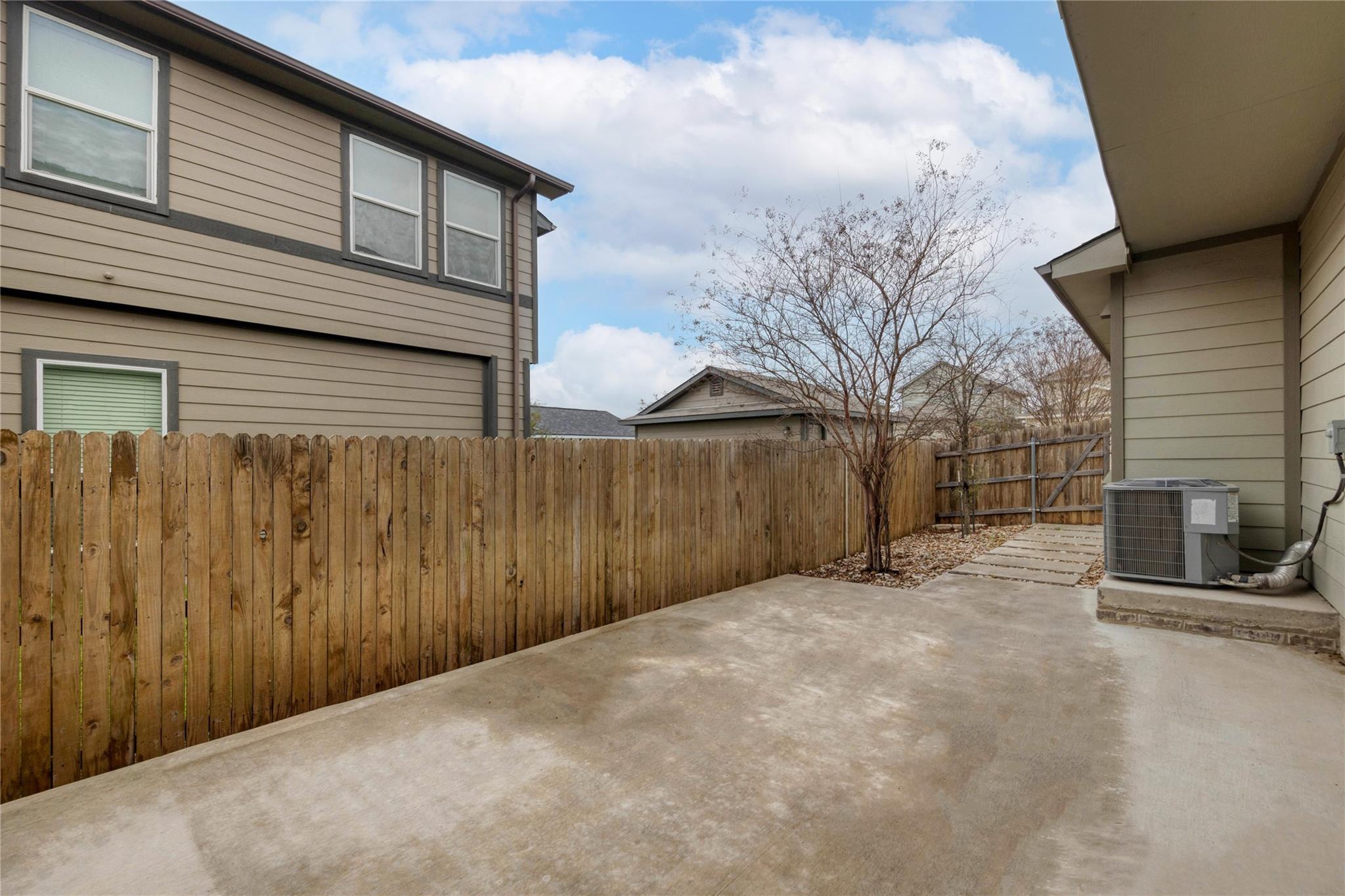 2018 Langdale Ln, Austin, TX 78754