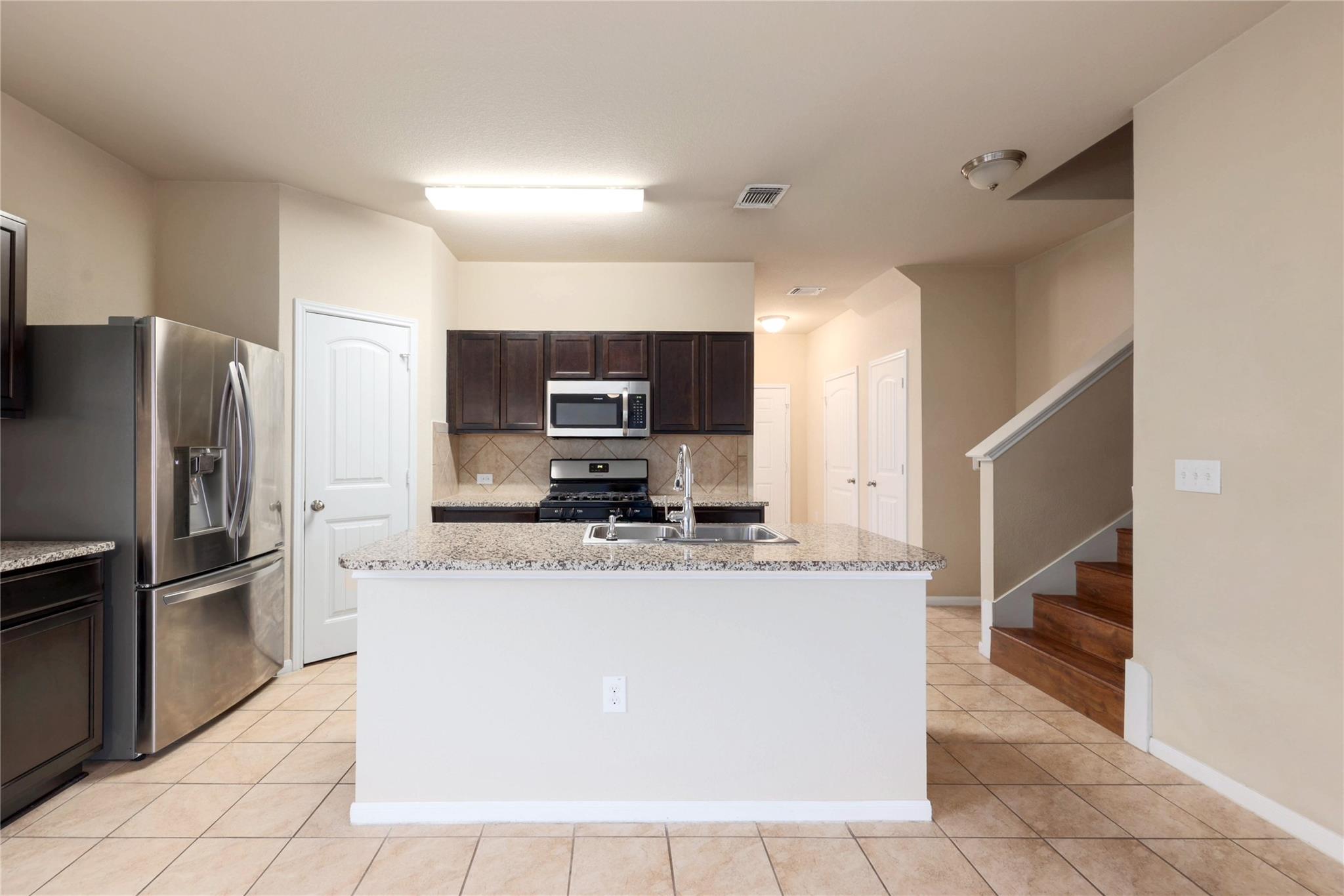 2018 Langdale Ln, Austin, TX 78754