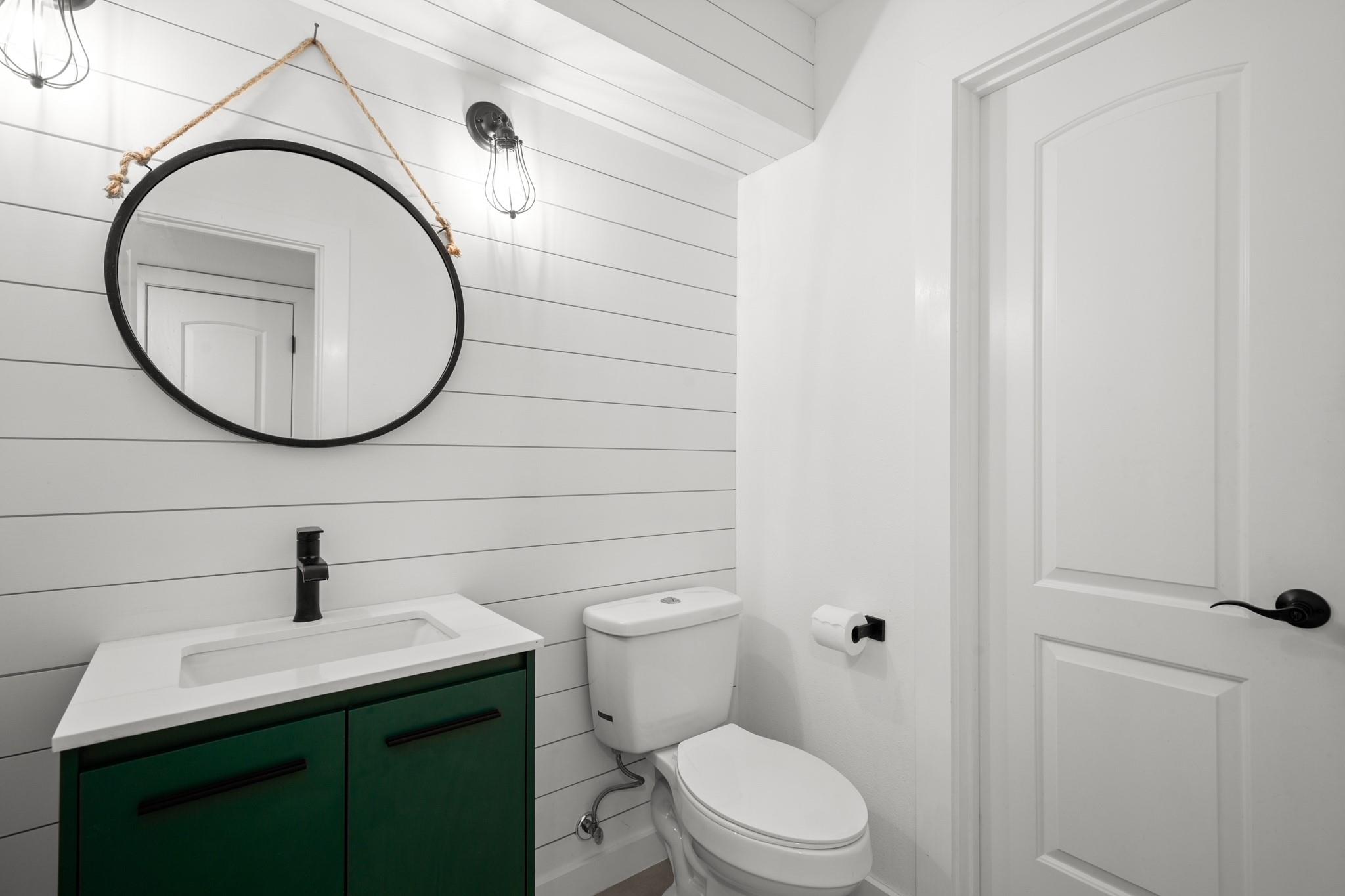 5504 Kings Highway, Austin, TX 78745