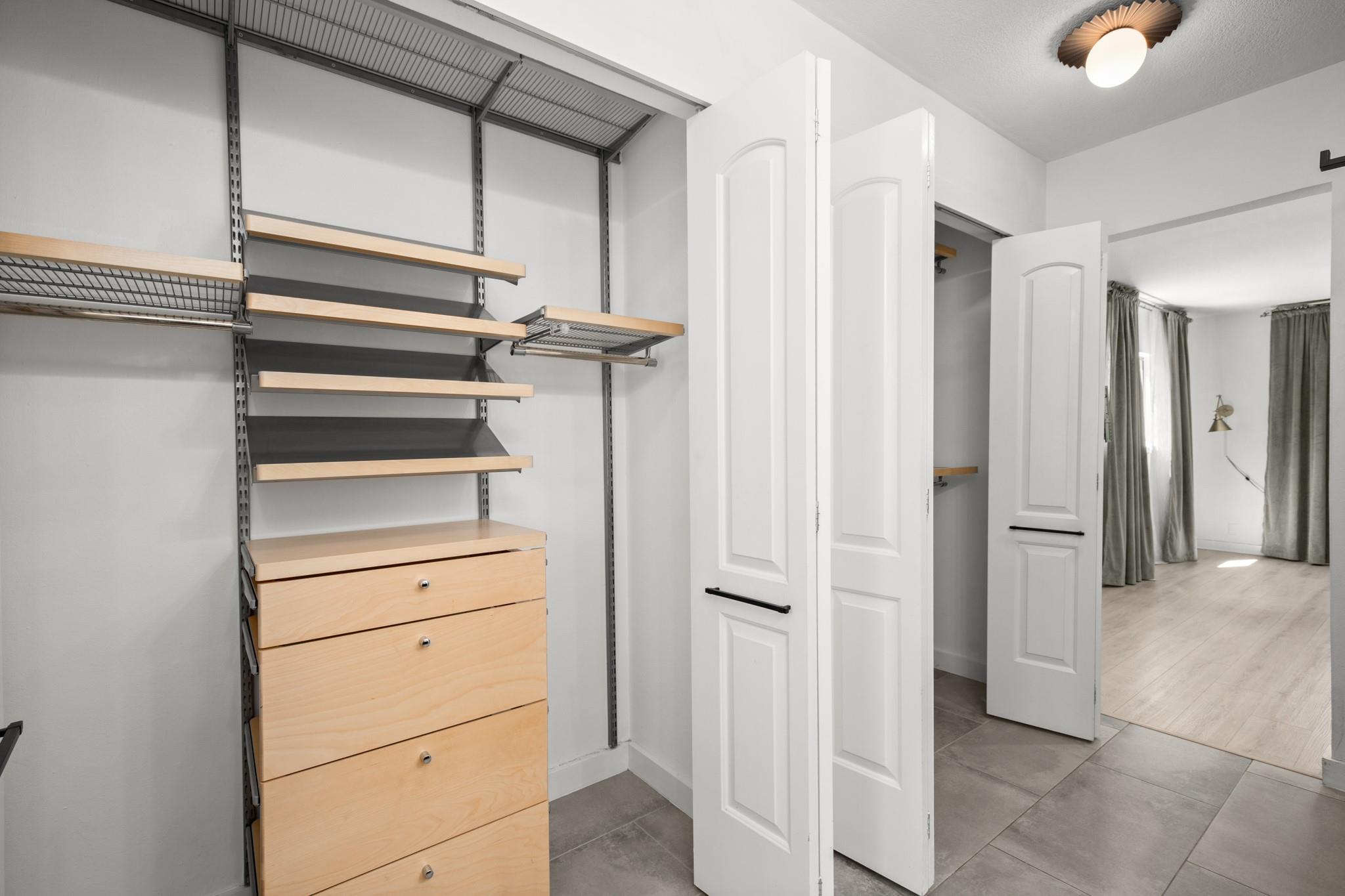 5504 Kings Highway, Austin, TX 78745