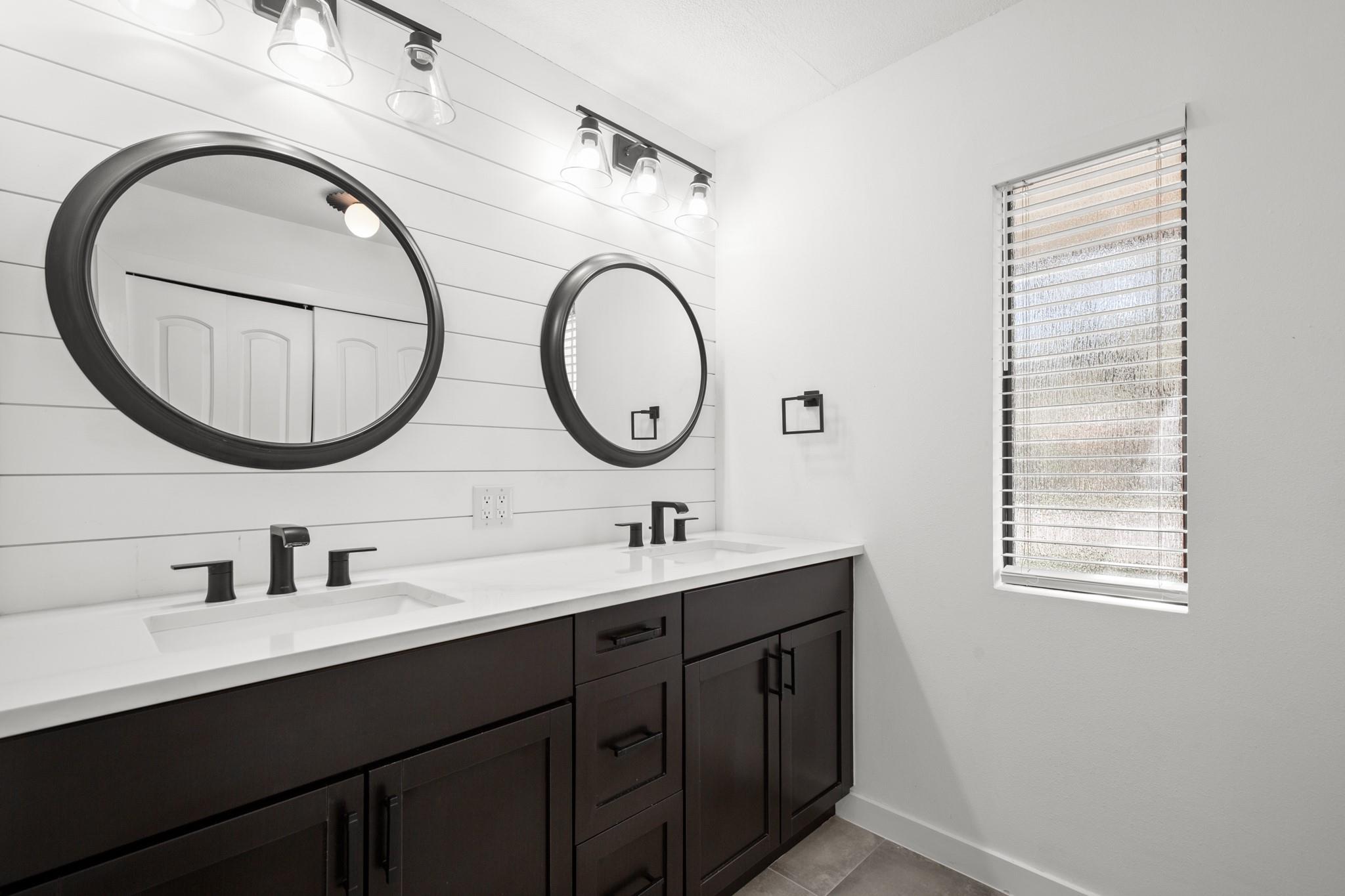 5504 Kings Highway, Austin, TX 78745