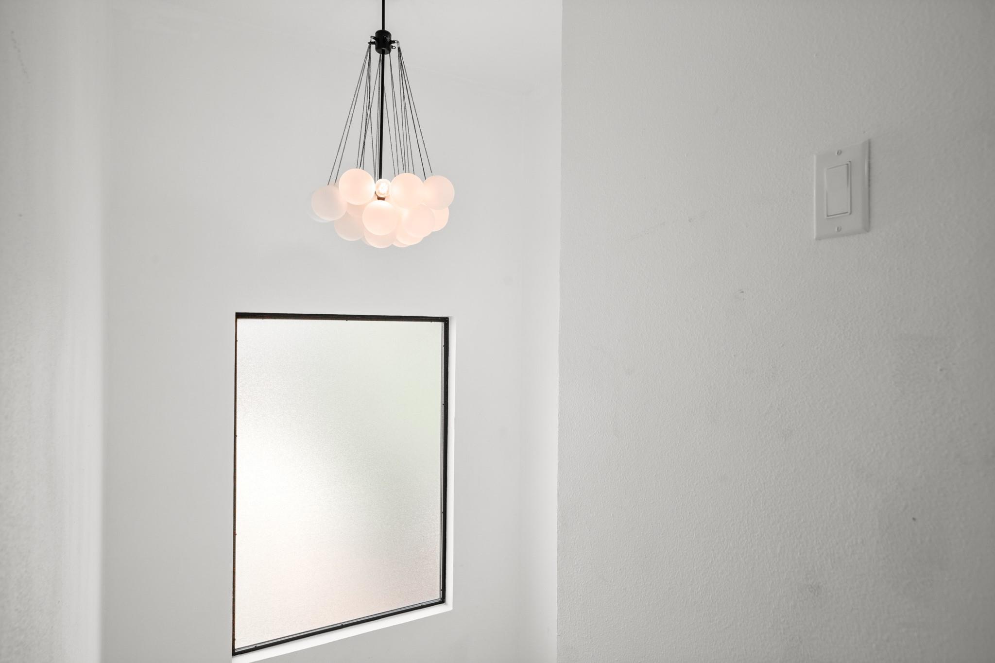 5504 Kings Highway, Austin, TX 78745