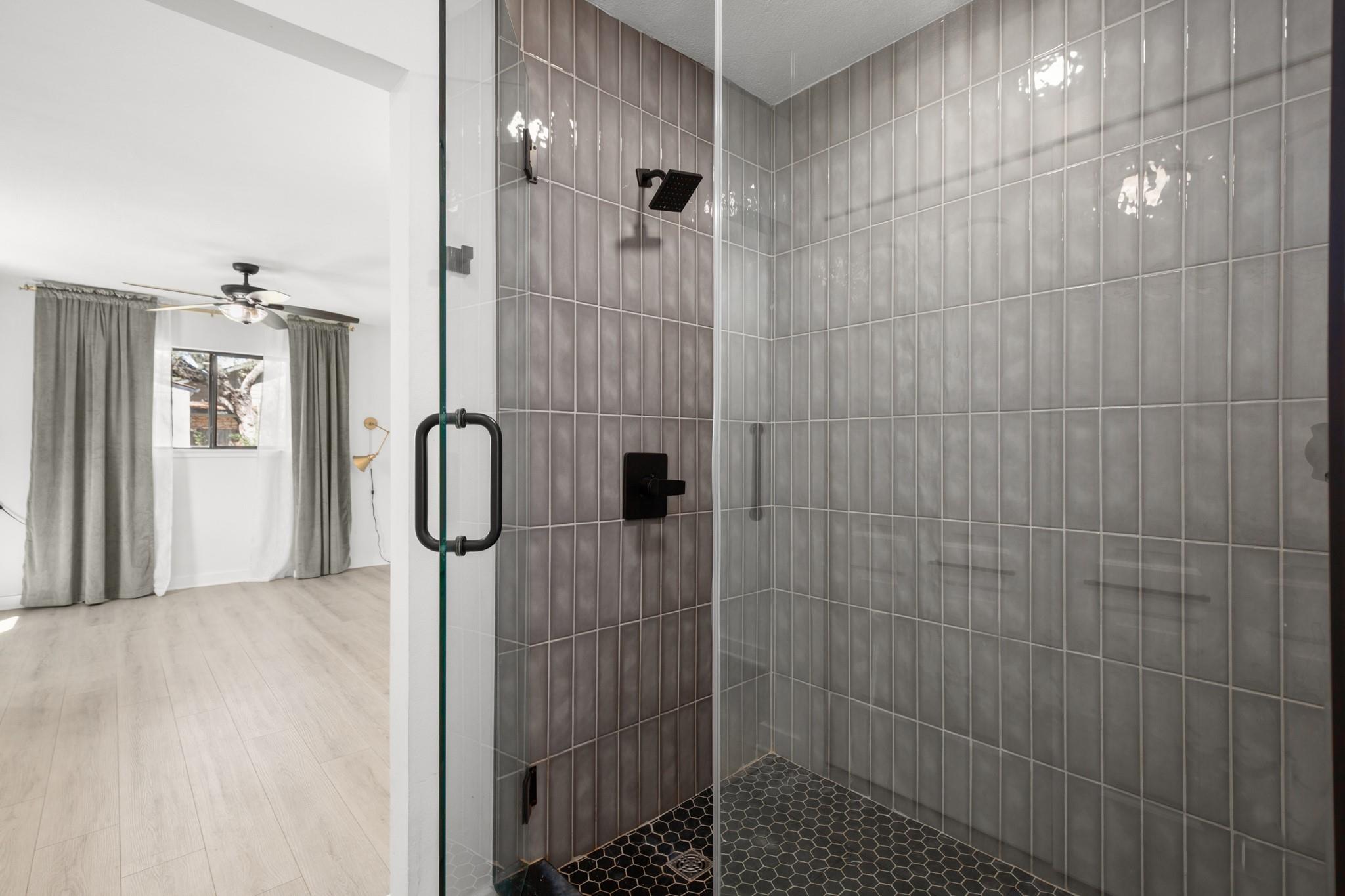 5504 Kings Highway, Austin, TX 78745