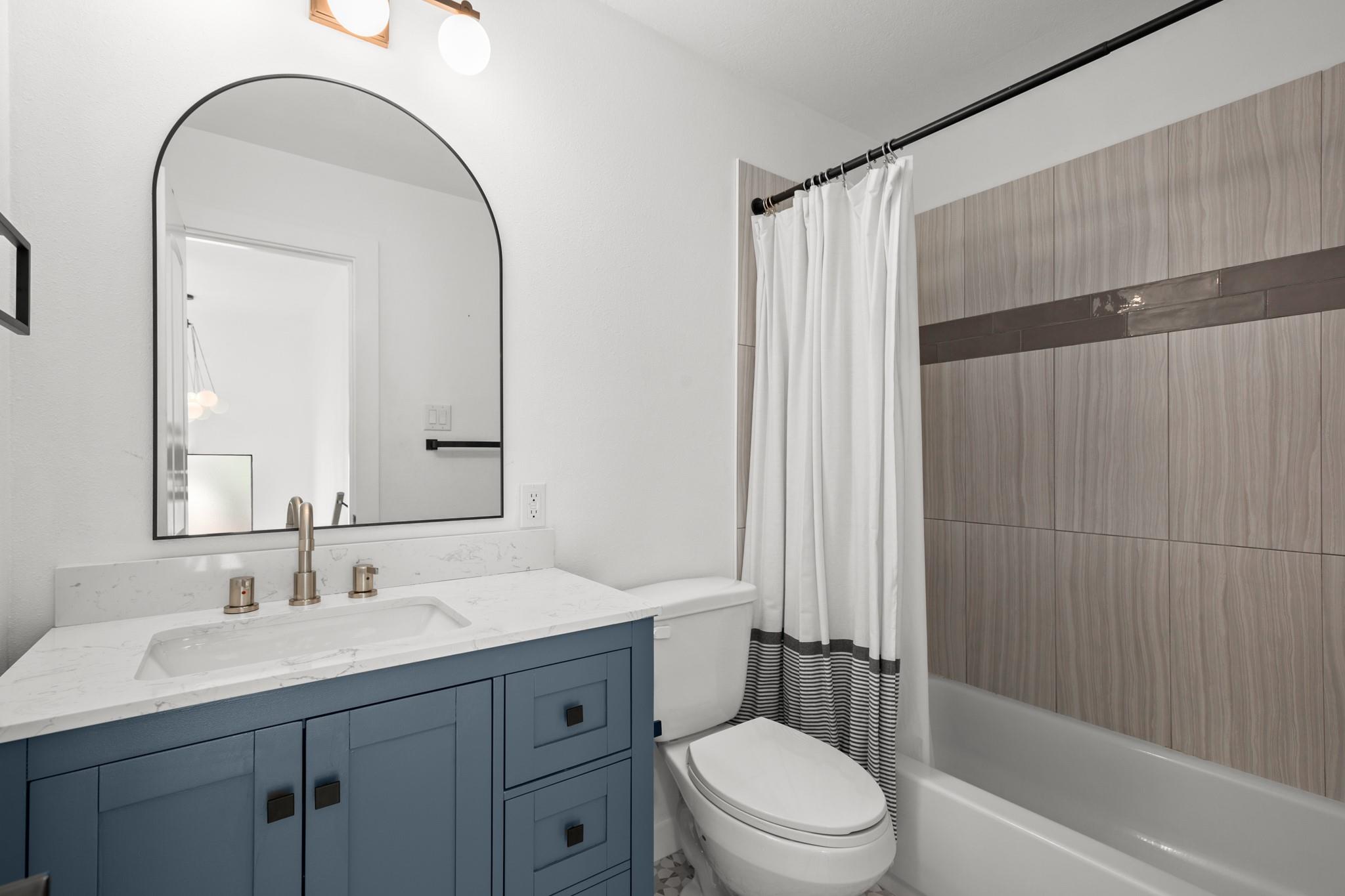 5504 Kings Highway, Austin, TX 78745