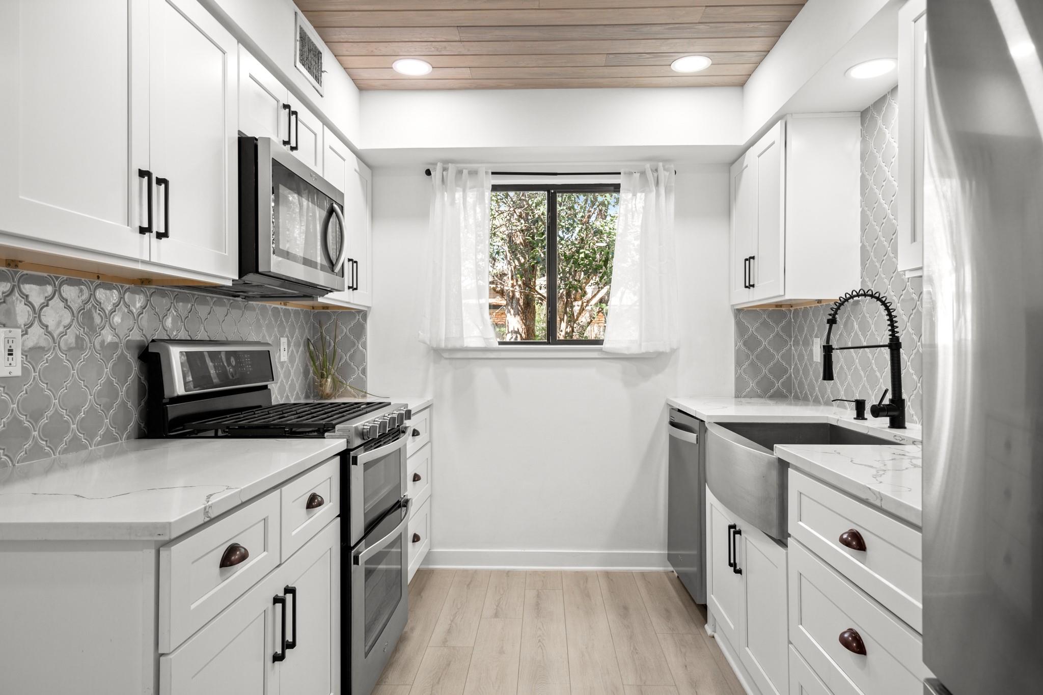 5504 Kings Highway, Austin, TX 78745