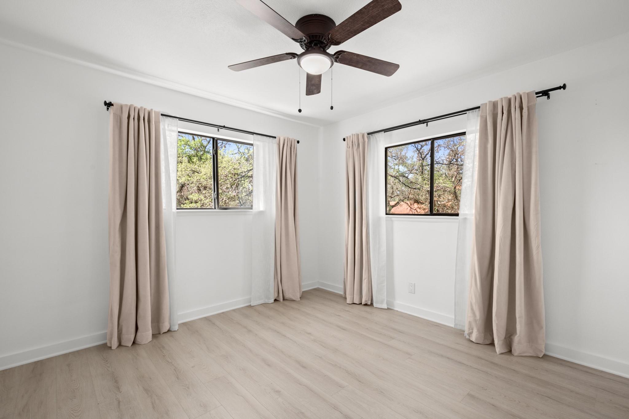 5504 Kings Highway, Austin, TX 78745