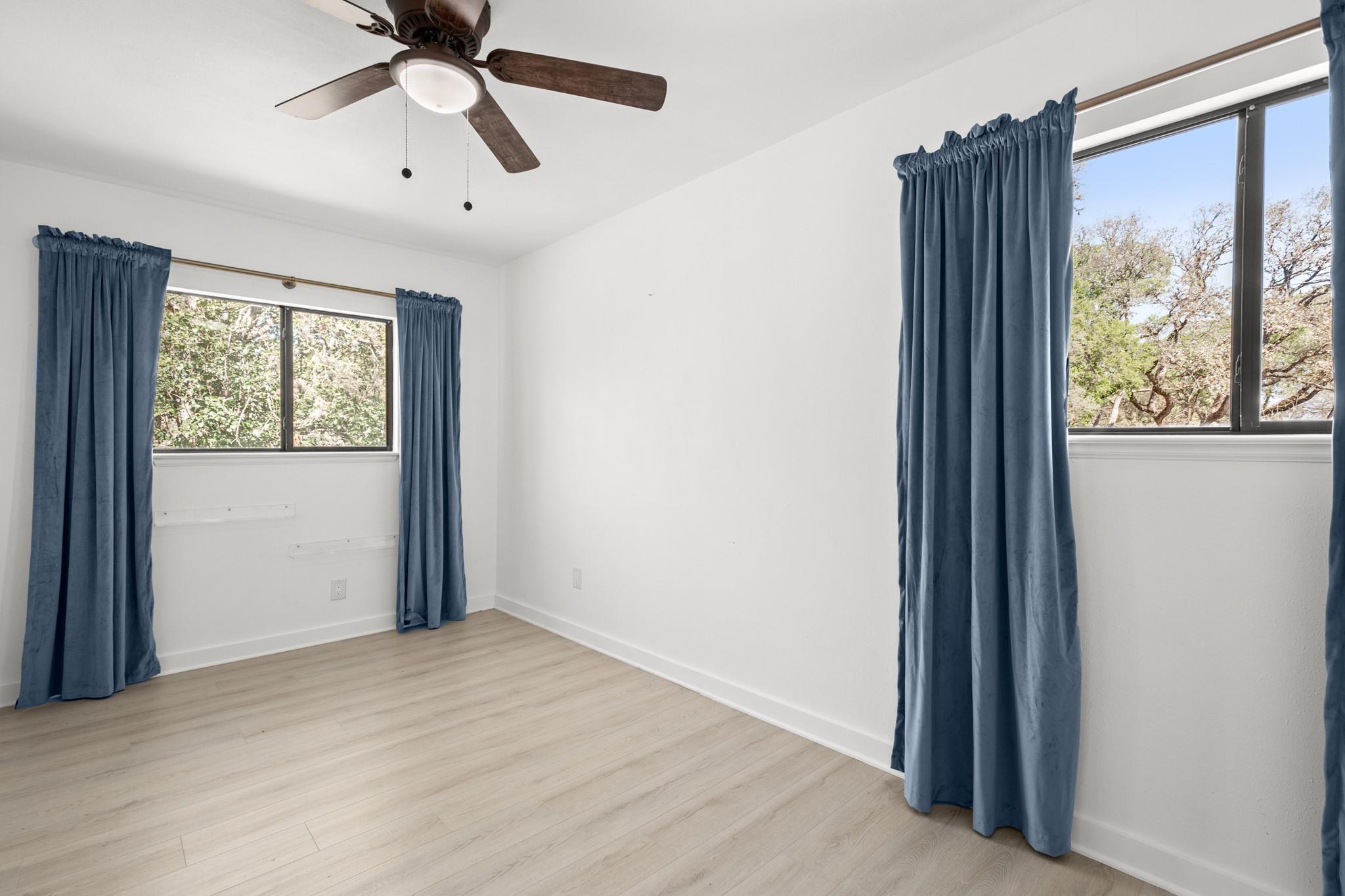 5504 Kings Highway, Austin, TX 78745