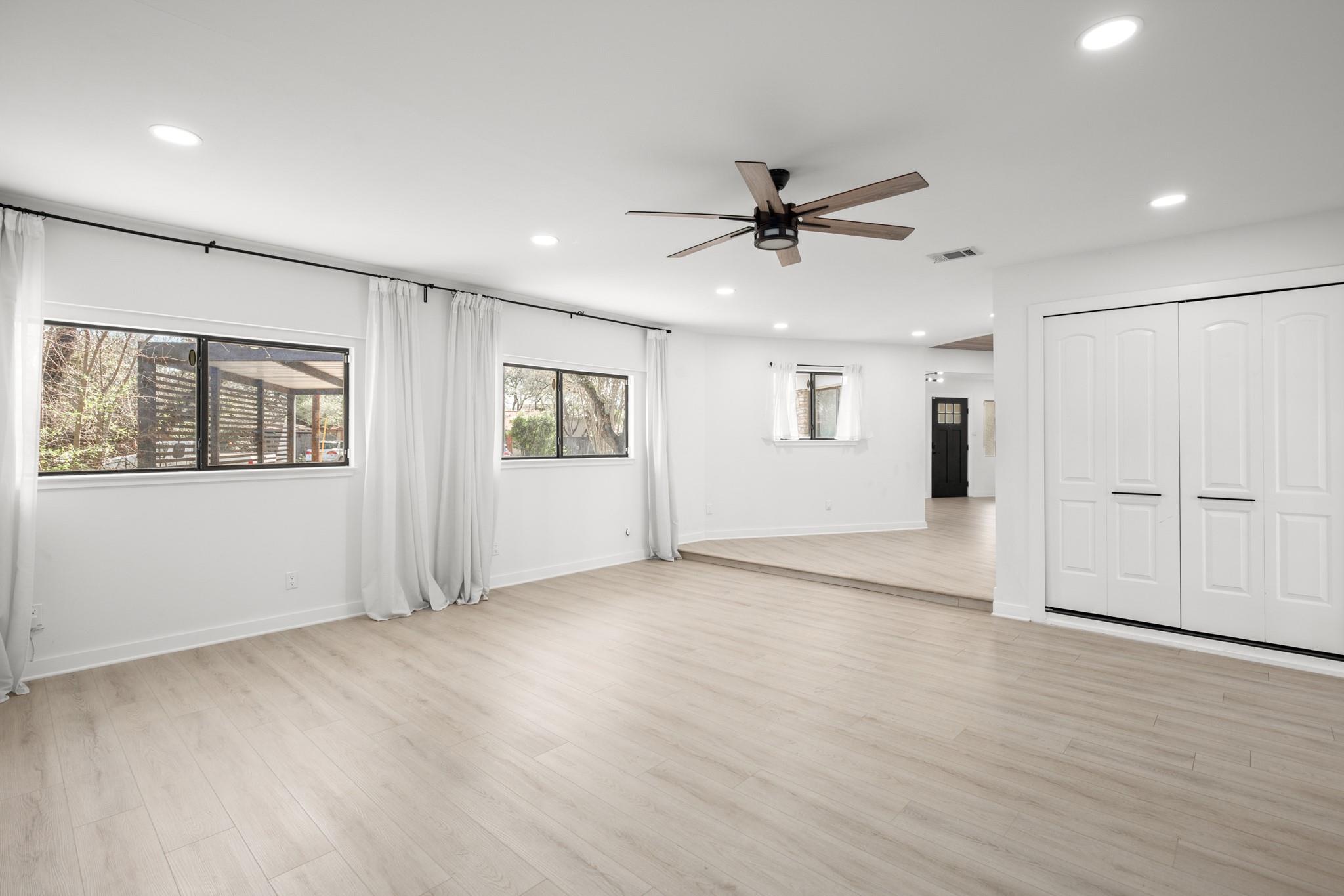 5504 Kings Highway, Austin, TX 78745