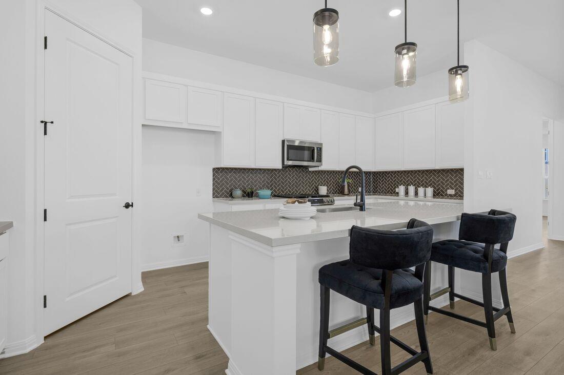 148 Spring Bluff Ln, Georgetown, TX 78628