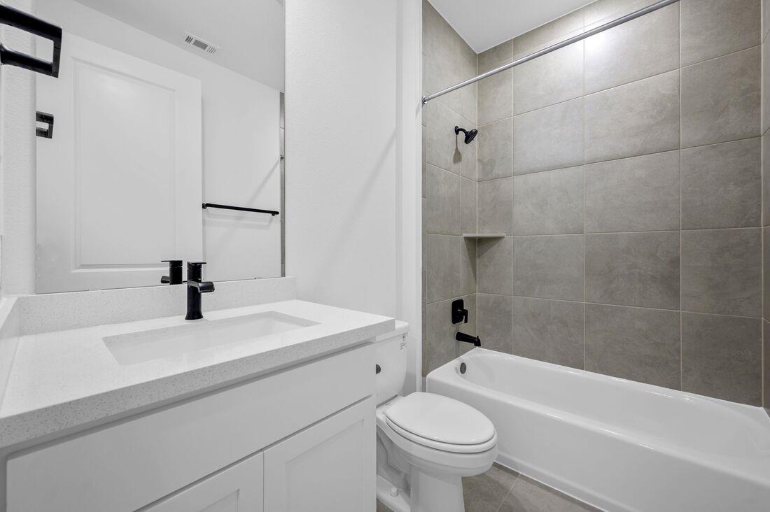 148 Spring Bluff Ln, Georgetown, TX 78628