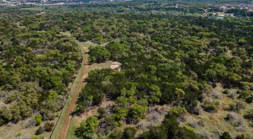 148 Spring Bluff Ln, Georgetown, TX 78628