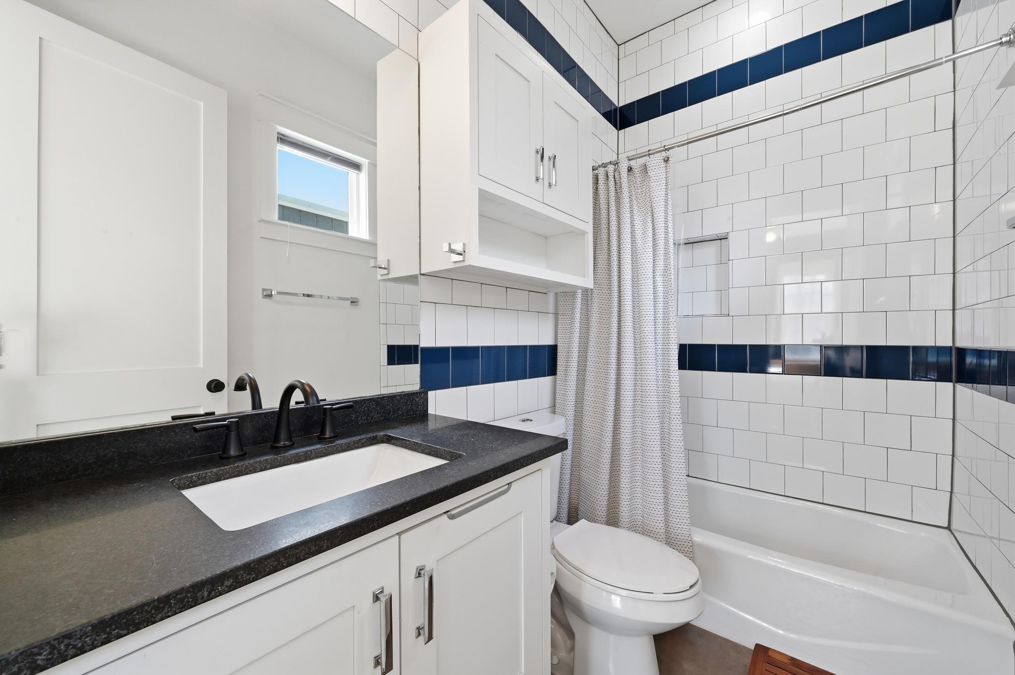 3203 Locke Ln # A, Austin, TX 78704