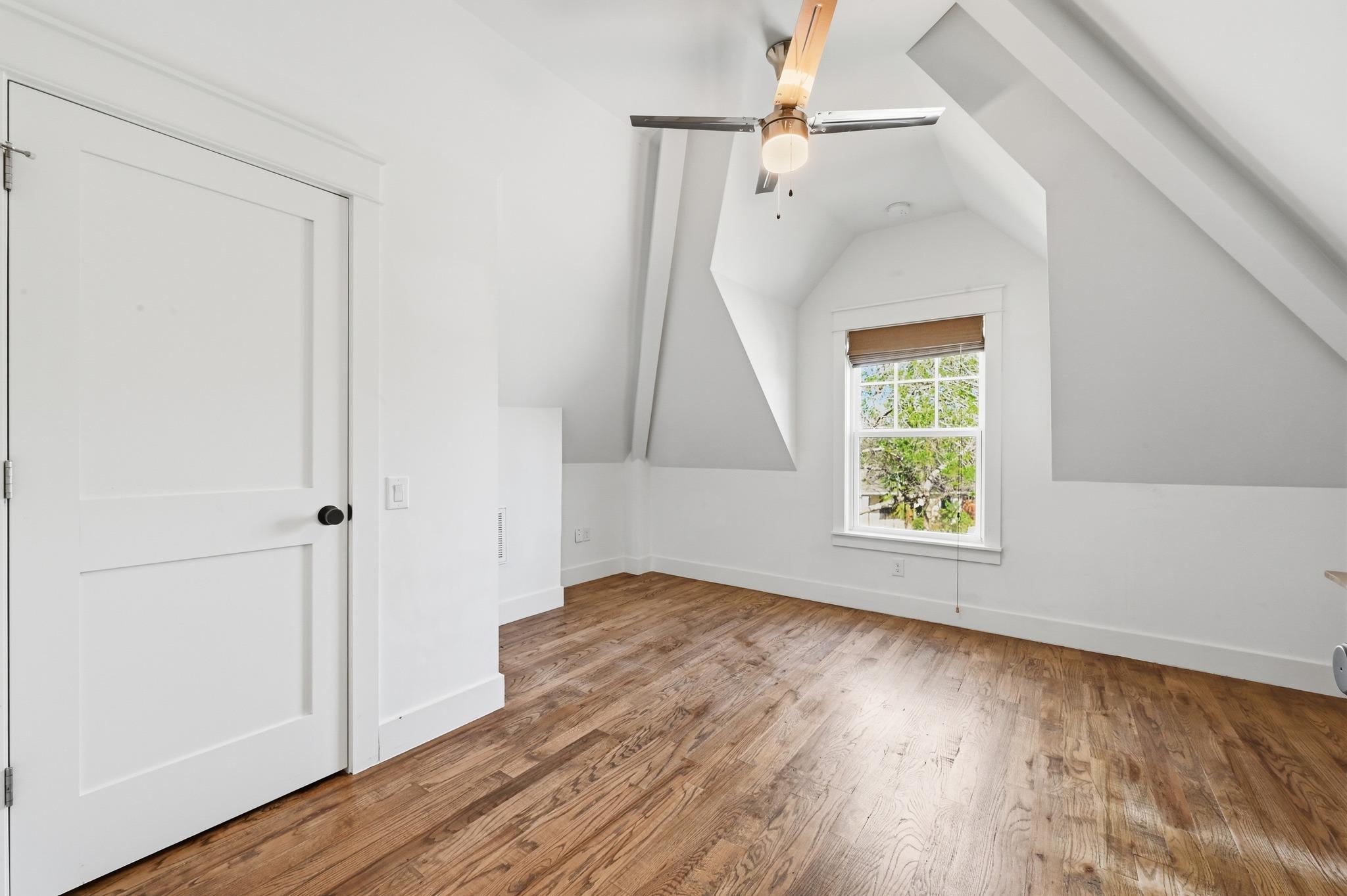 3203 Locke Ln # A, Austin, TX 78704