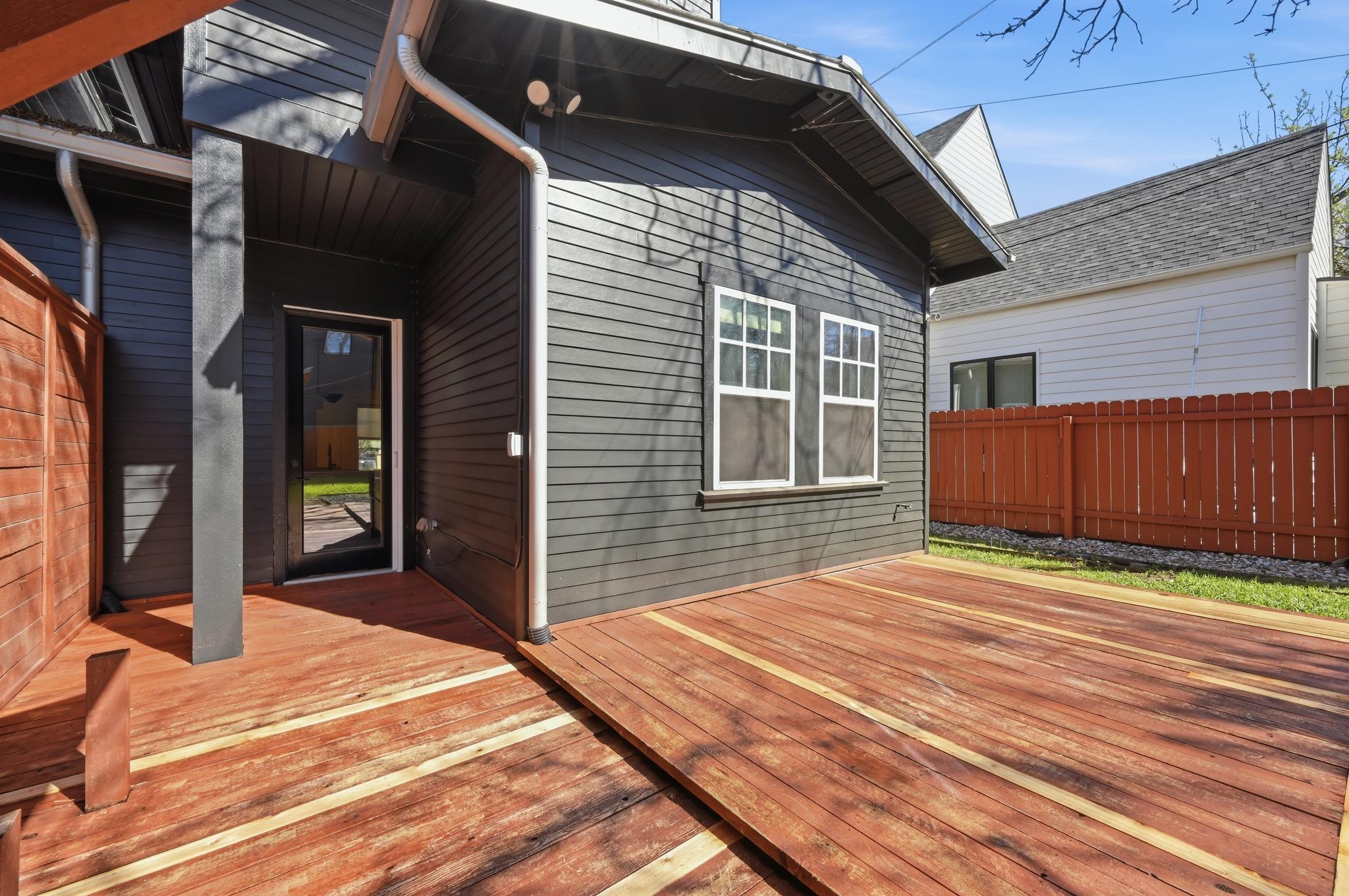 3203 Locke Ln # A, Austin, TX 78704