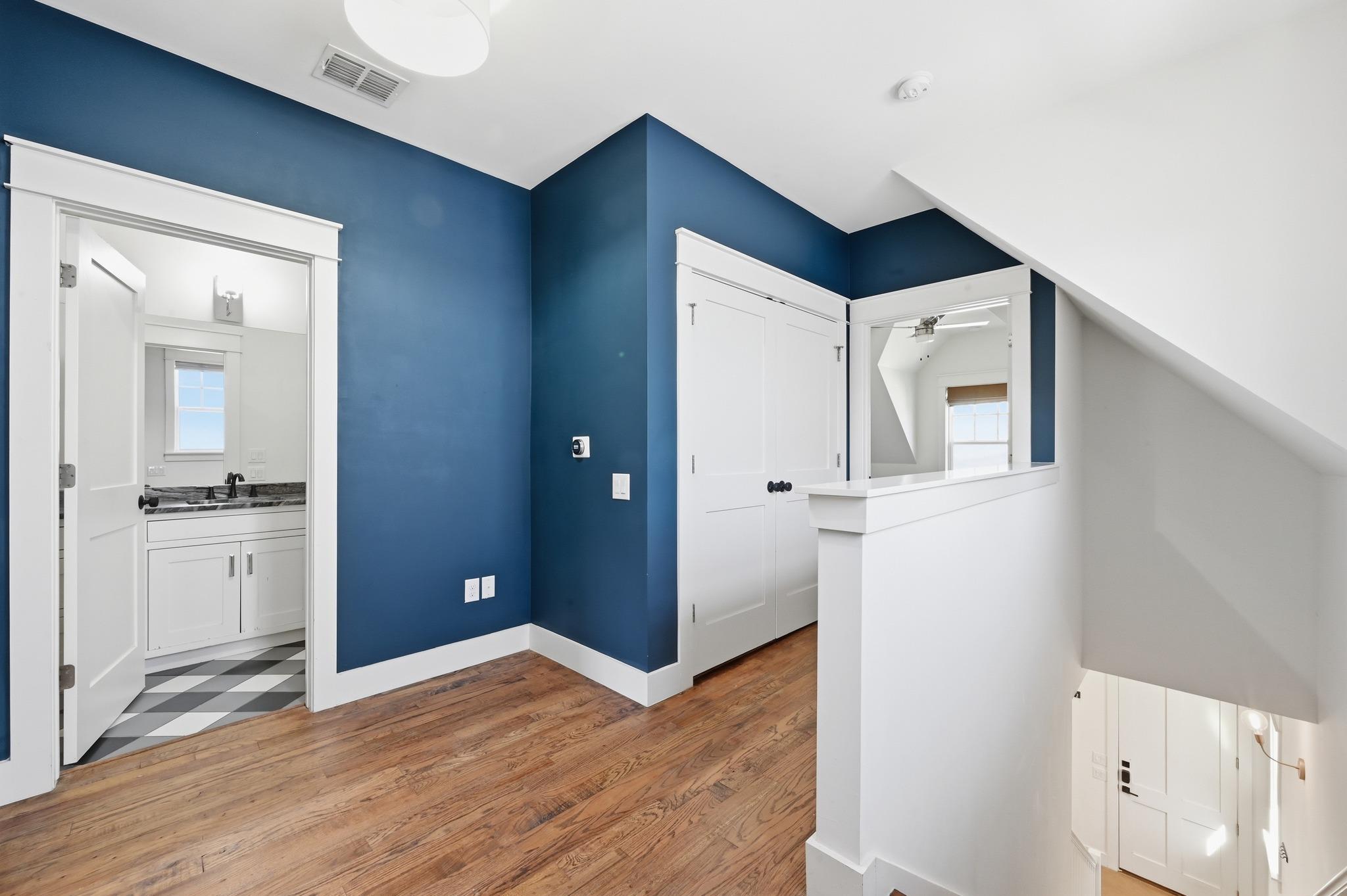 3203 Locke Ln # A, Austin, TX 78704