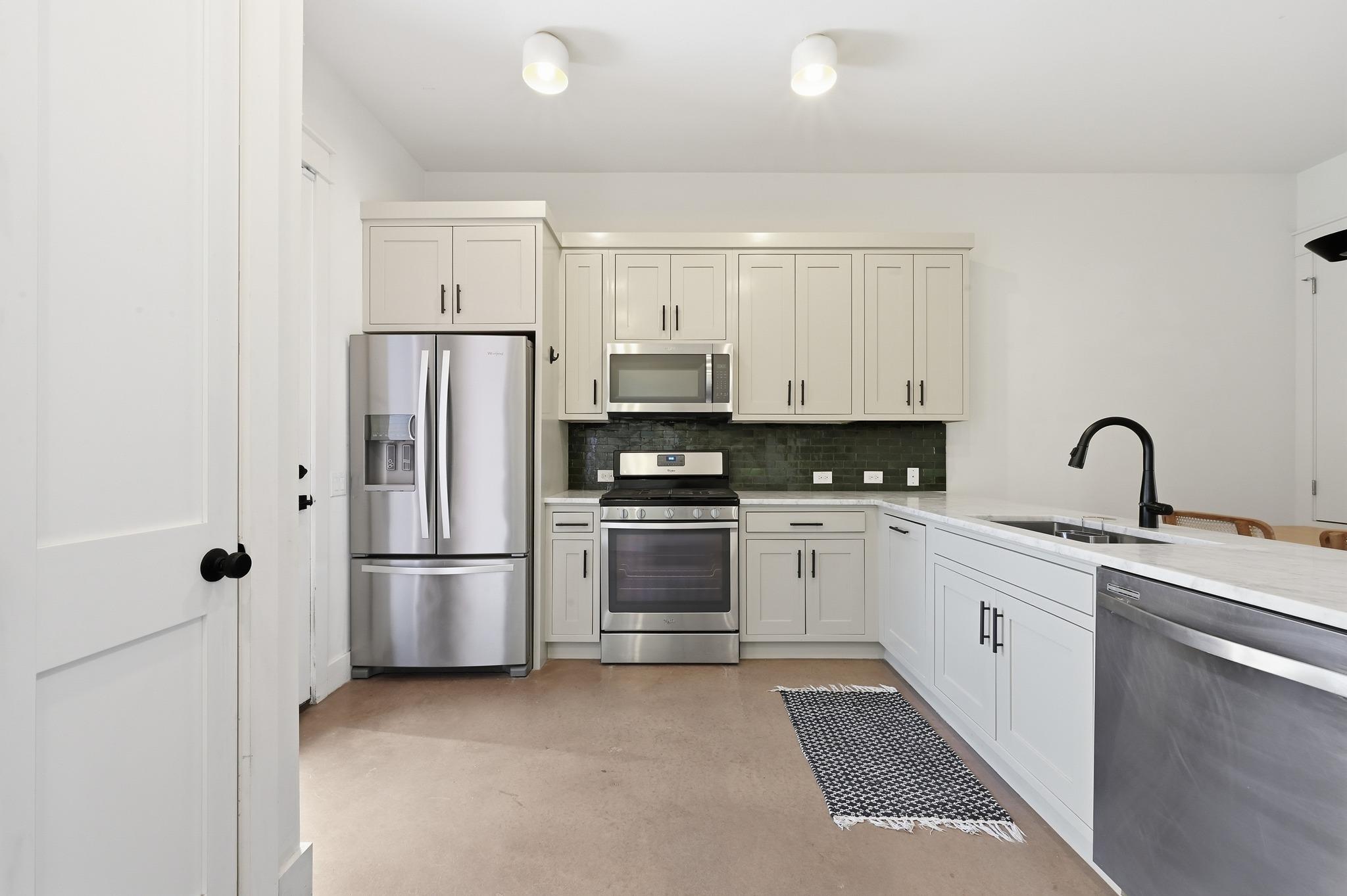 3203 Locke Ln # A, Austin, TX 78704