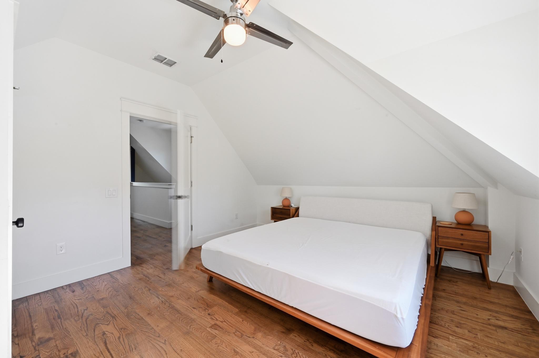 3203 Locke Ln # A, Austin, TX 78704