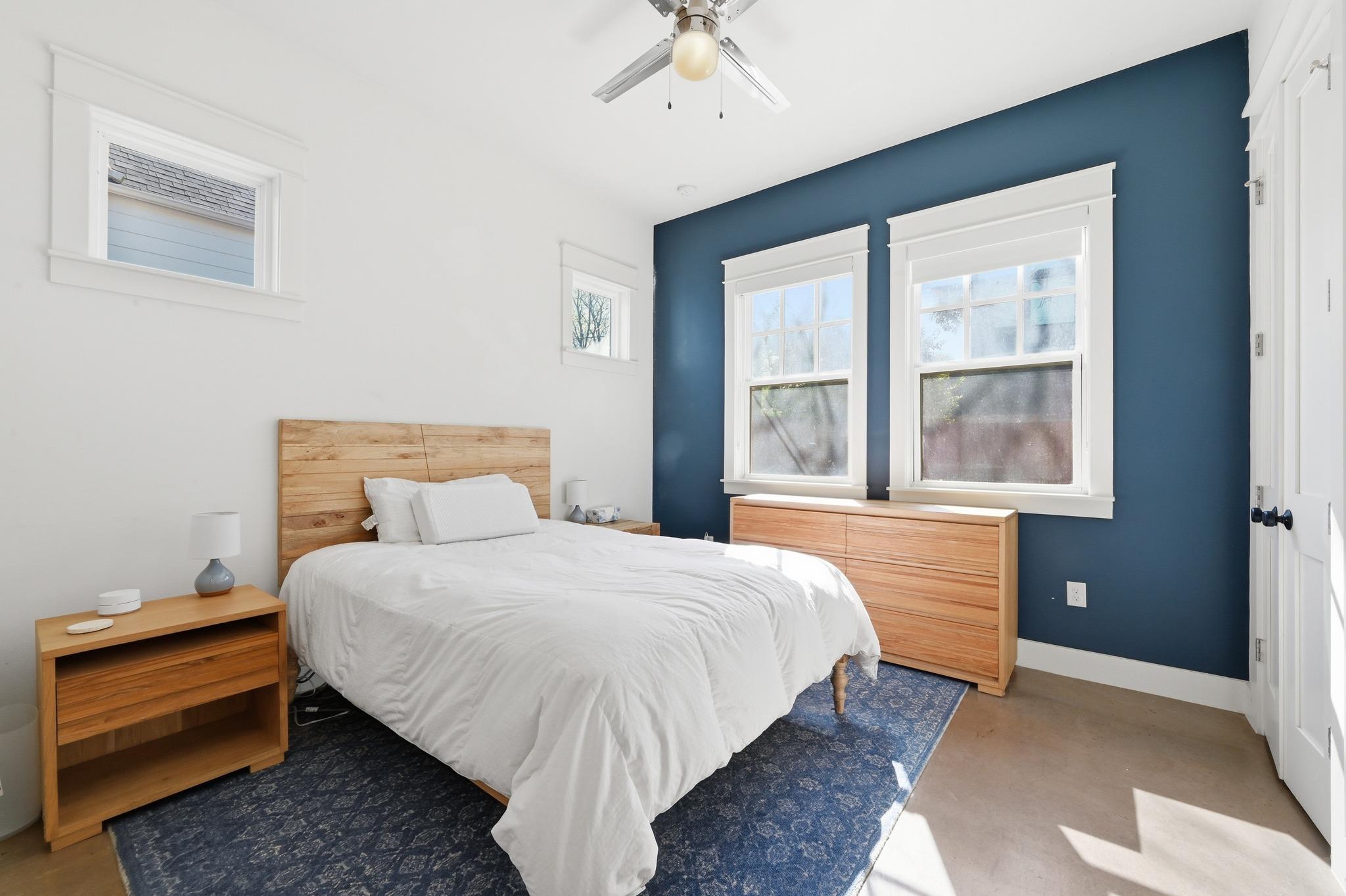 3203 Locke Ln # A, Austin, TX 78704