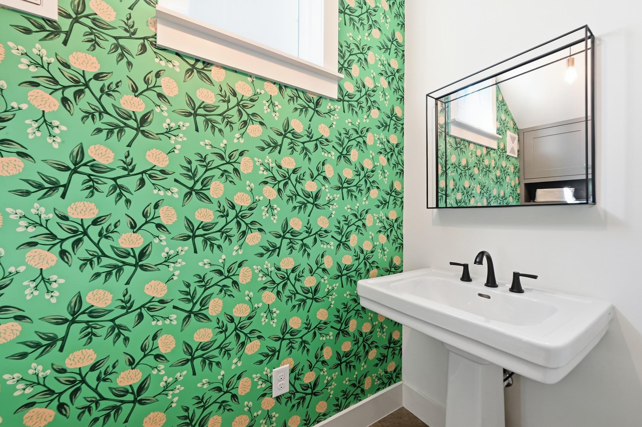 3203 Locke Ln # A, Austin, TX 78704