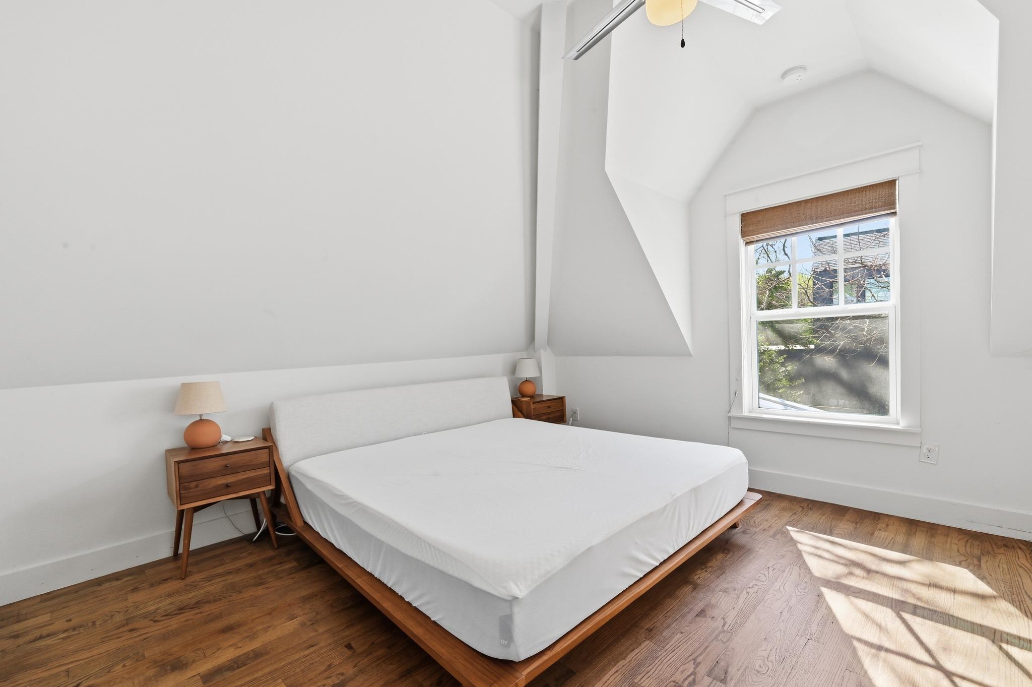 3203 Locke Ln # A, Austin, TX 78704