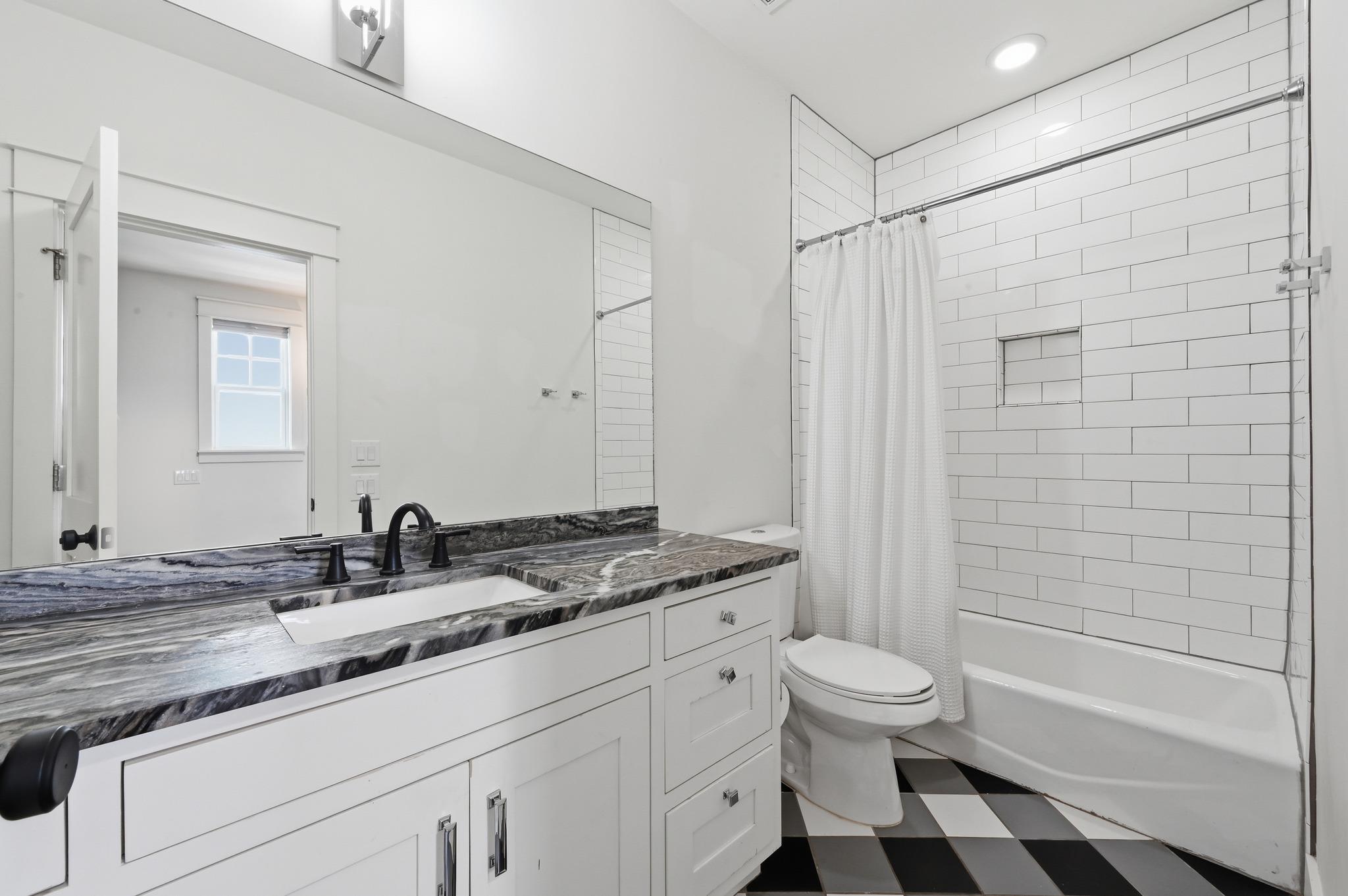 3203 Locke Ln # A, Austin, TX 78704