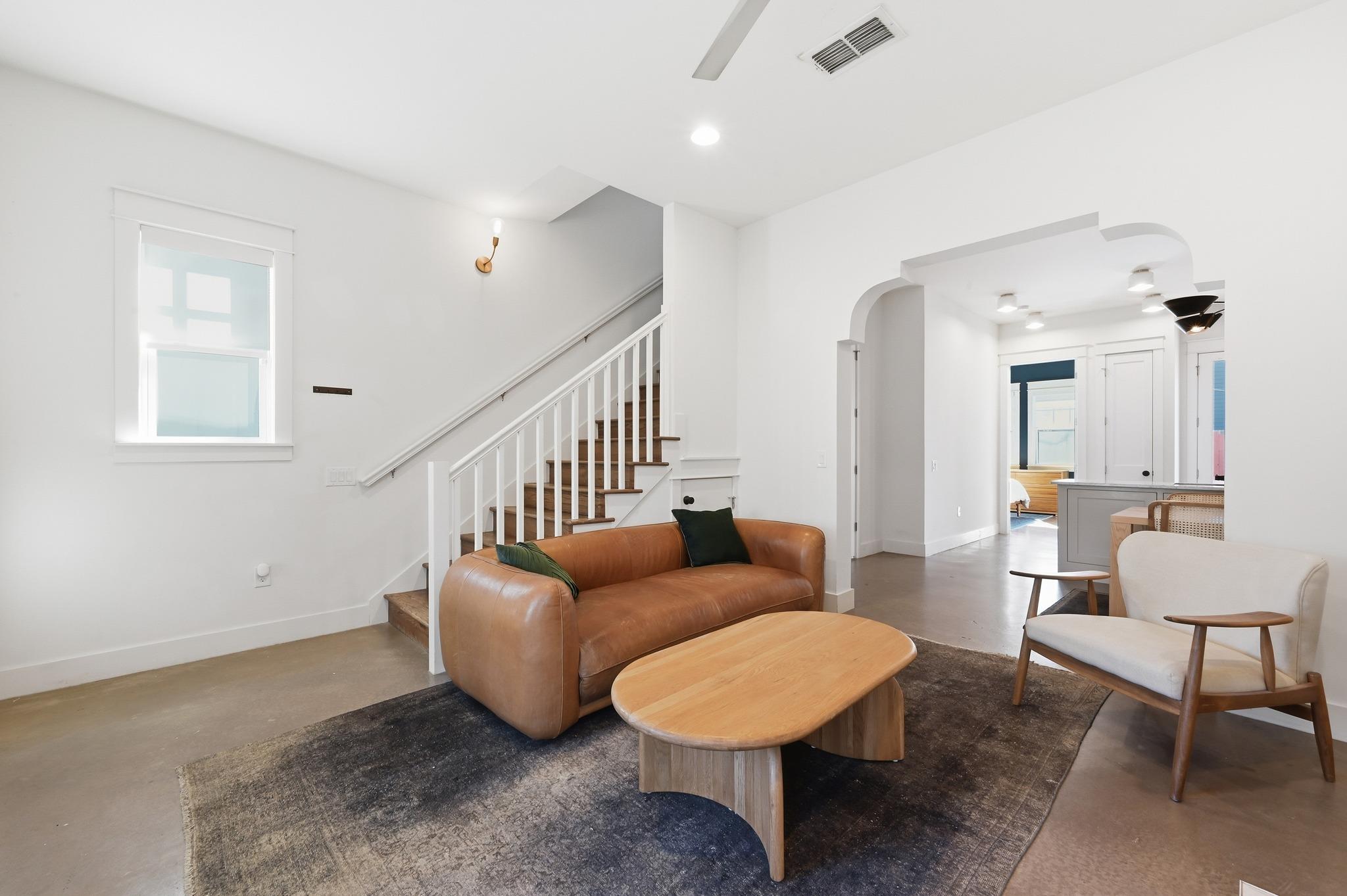 3203 Locke Ln # A, Austin, TX 78704