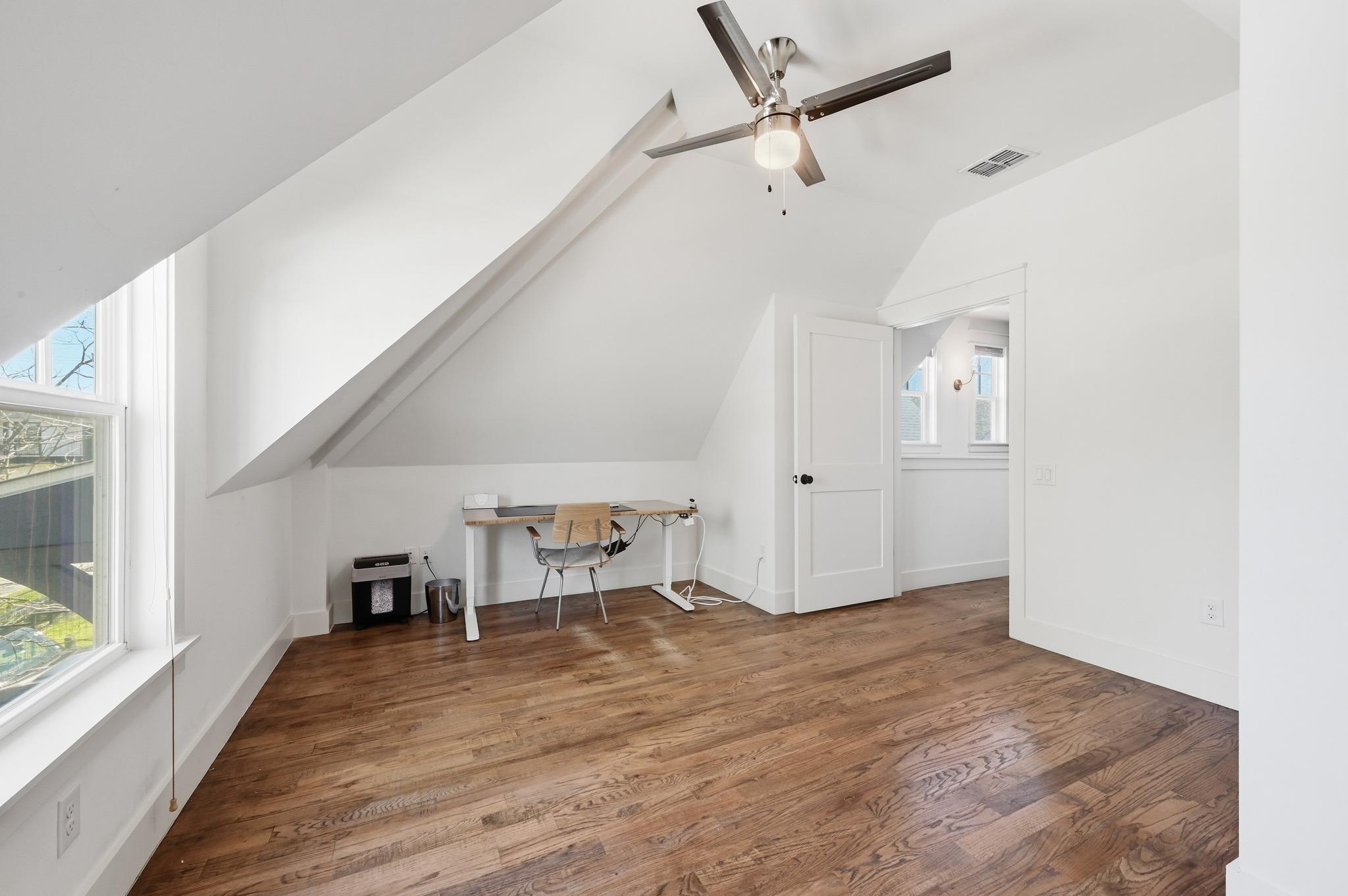 3203 Locke Ln # A, Austin, TX 78704