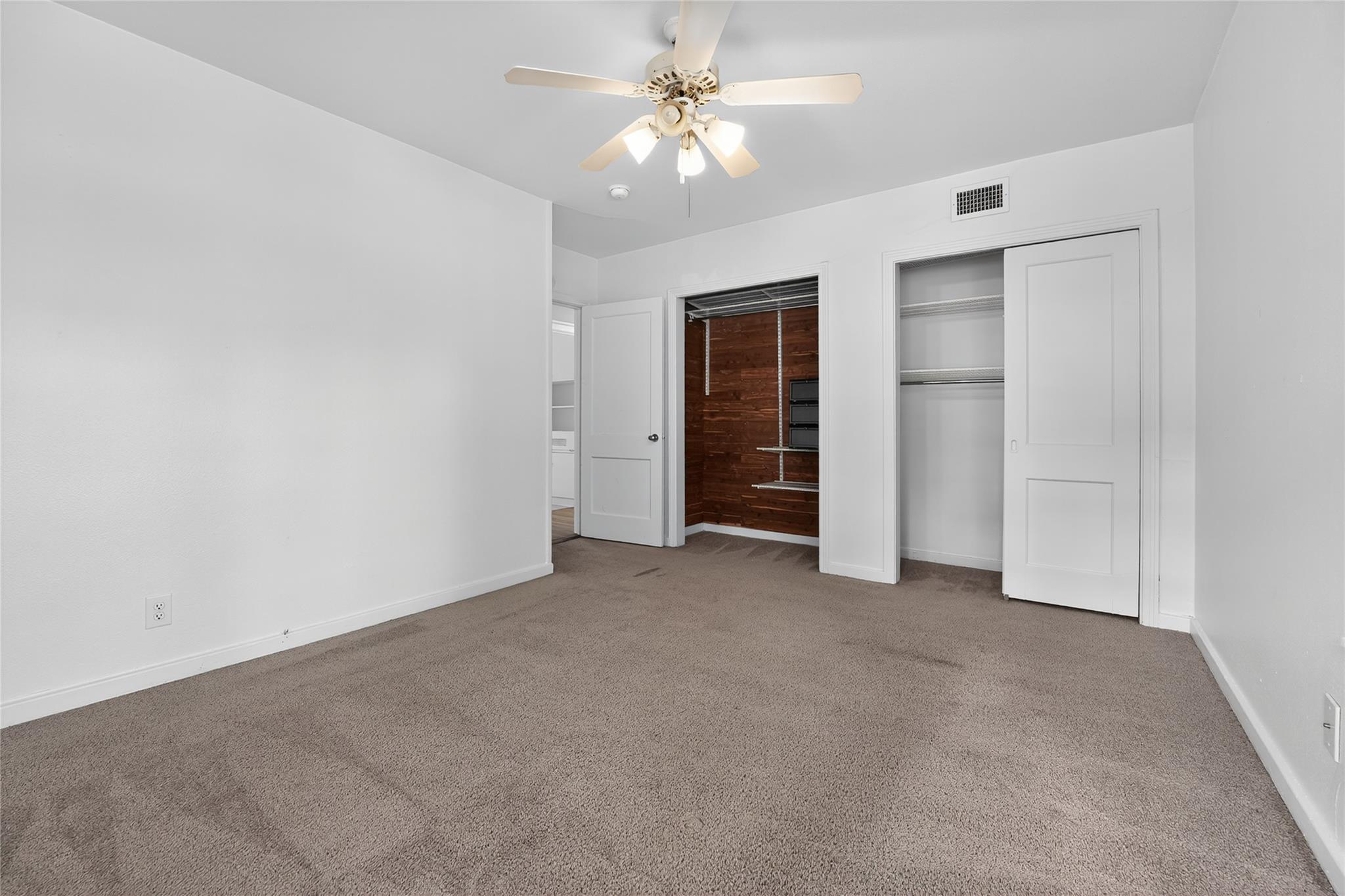 6106 Bull Crk, Austin, TX 78757