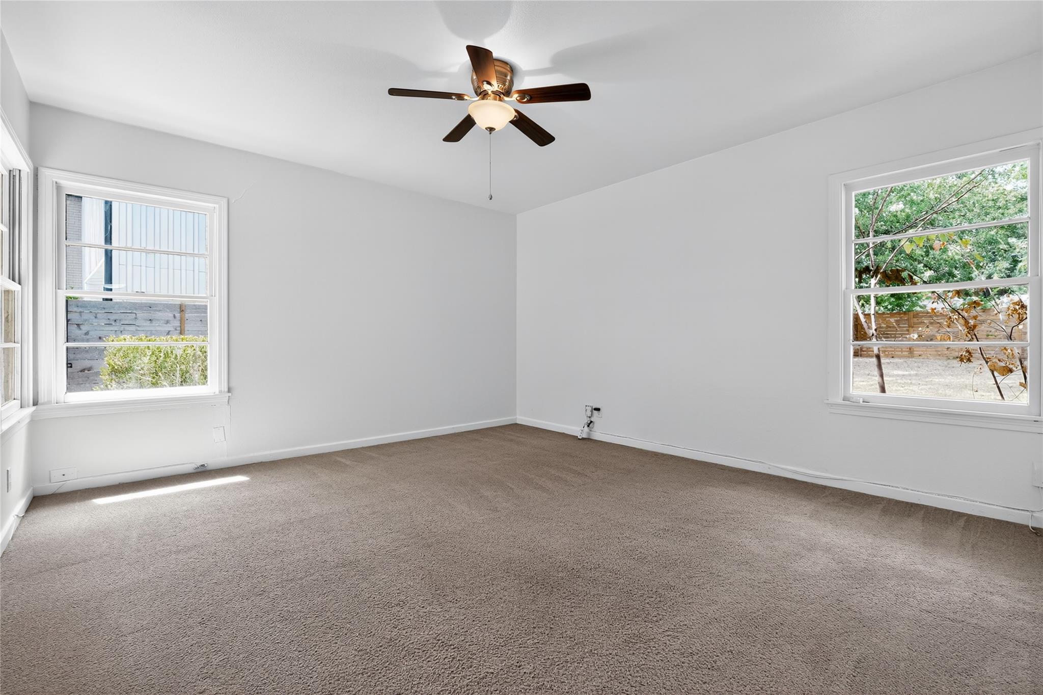 6106 Bull Crk, Austin, TX 78757