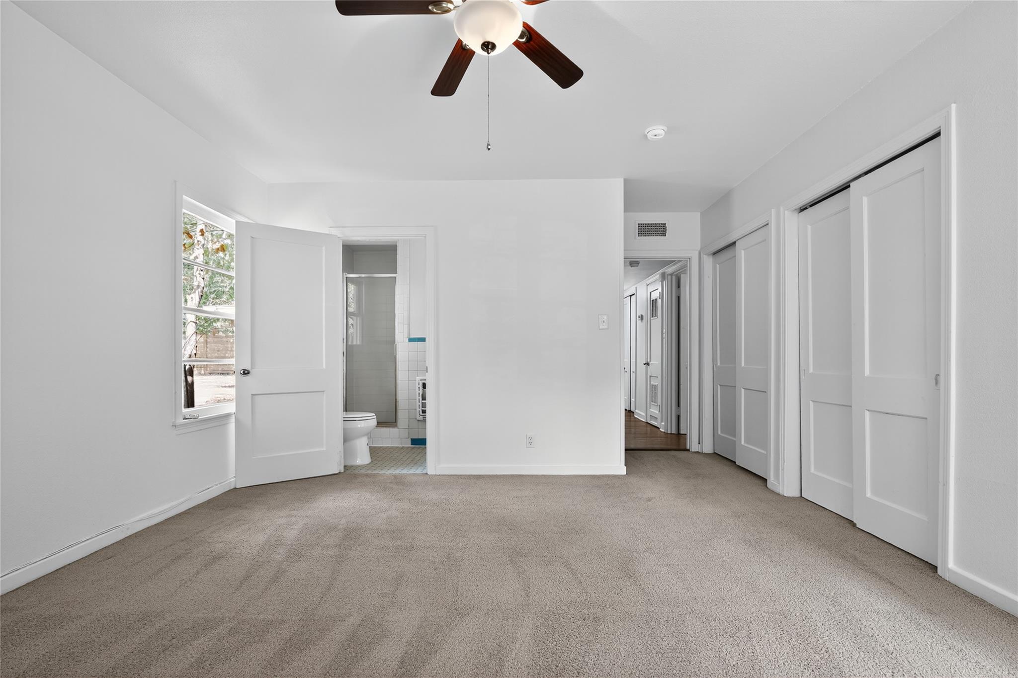 6106 Bull Crk, Austin, TX 78757