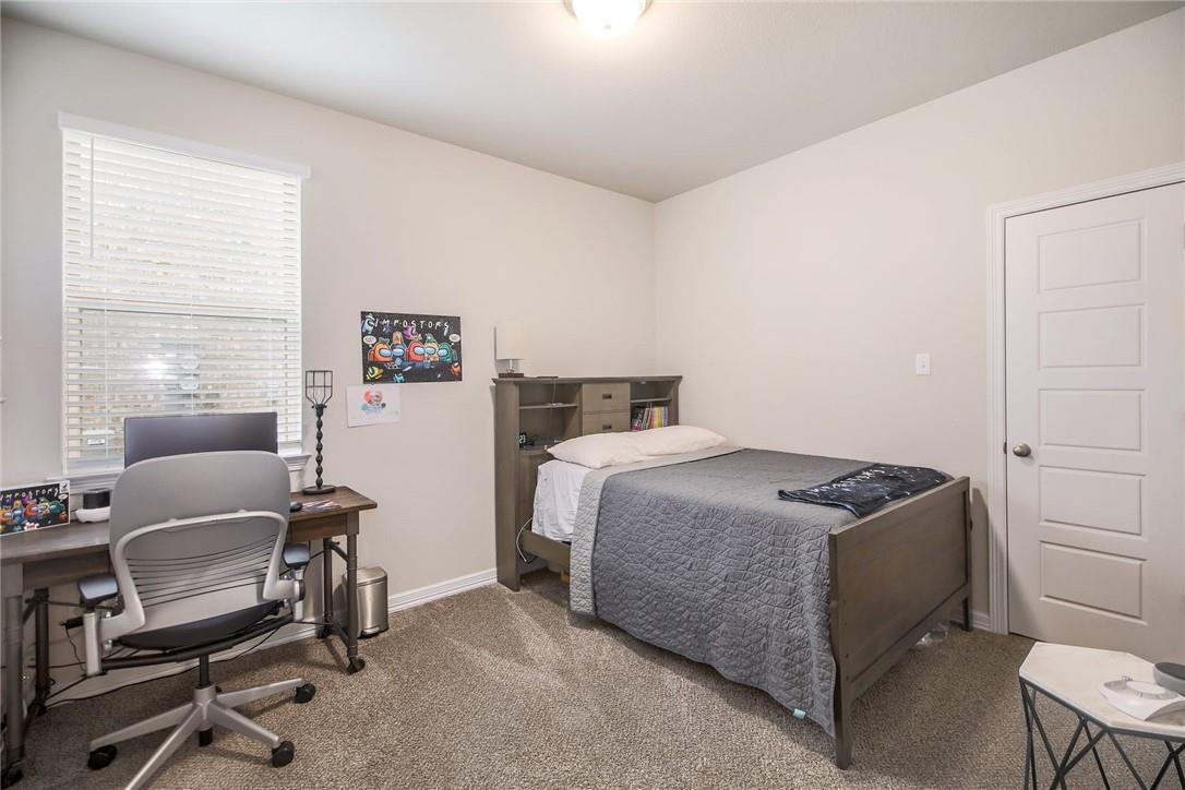 18003 Pomelo Ln # B, Pflugerville, TX 78660