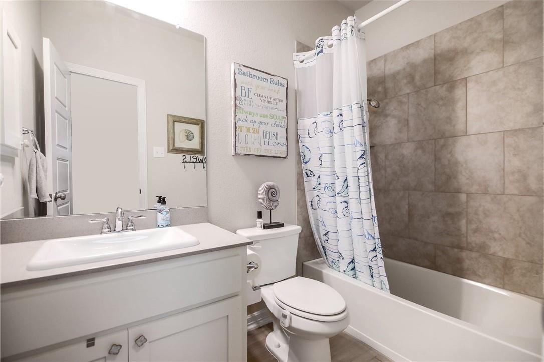 18003 Pomelo Ln # B, Pflugerville, TX 78660