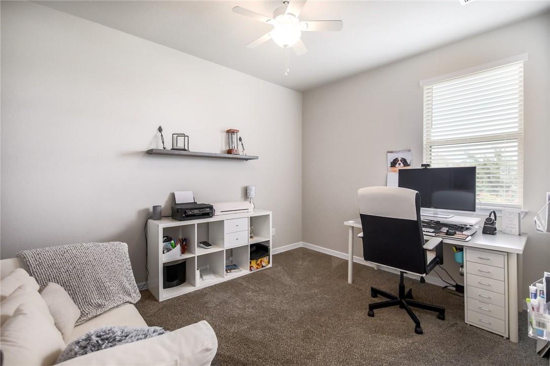 18003 Pomelo Ln # B, Pflugerville, TX 78660