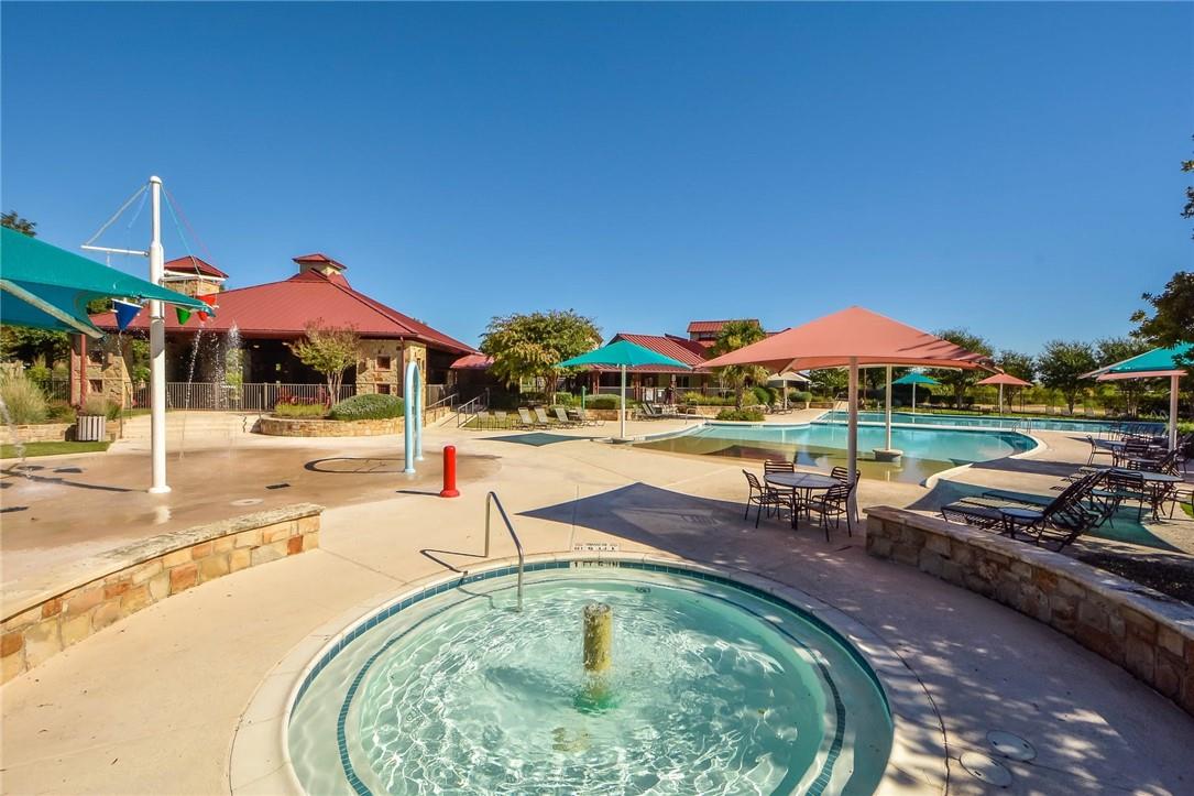 18003 Pomelo Ln # B, Pflugerville, TX 78660