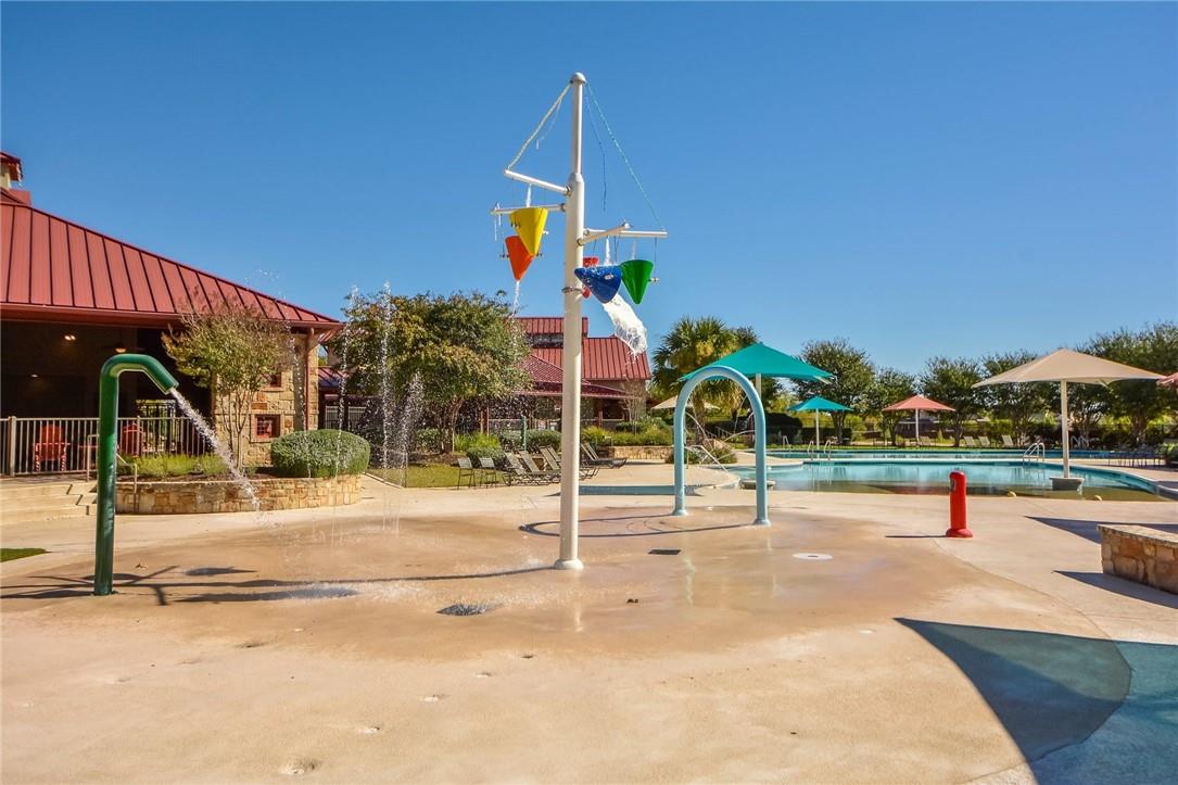 18003 Pomelo Ln # B, Pflugerville, TX 78660