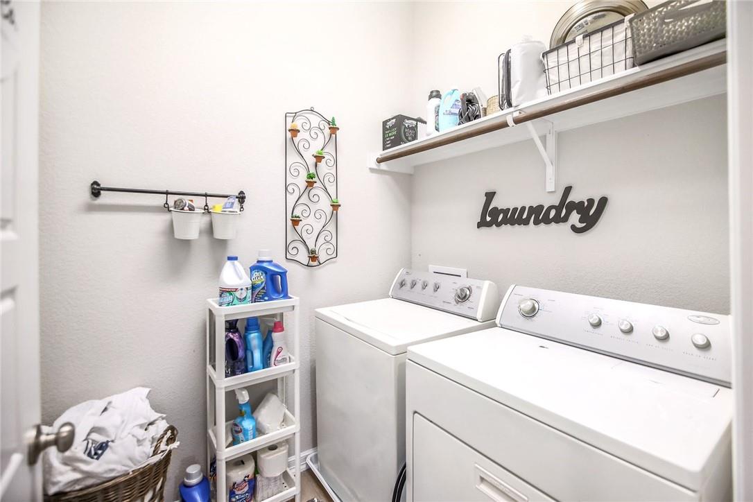 18003 Pomelo Ln # B, Pflugerville, TX 78660