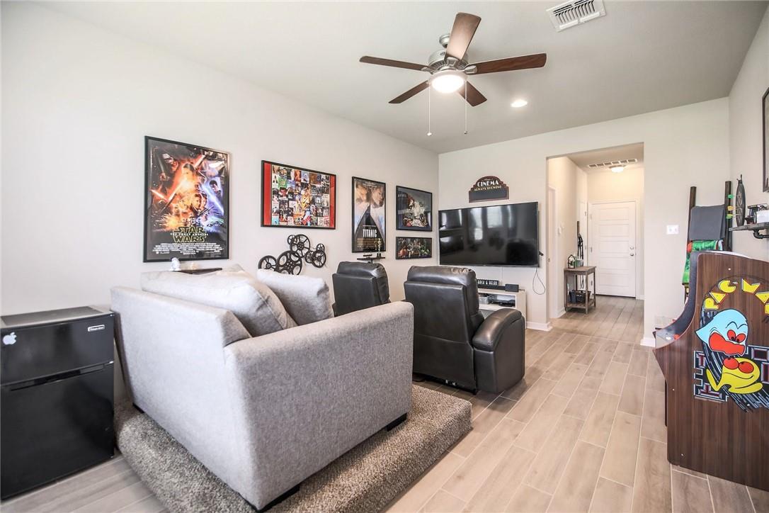 18003 Pomelo Ln # B, Pflugerville, TX 78660