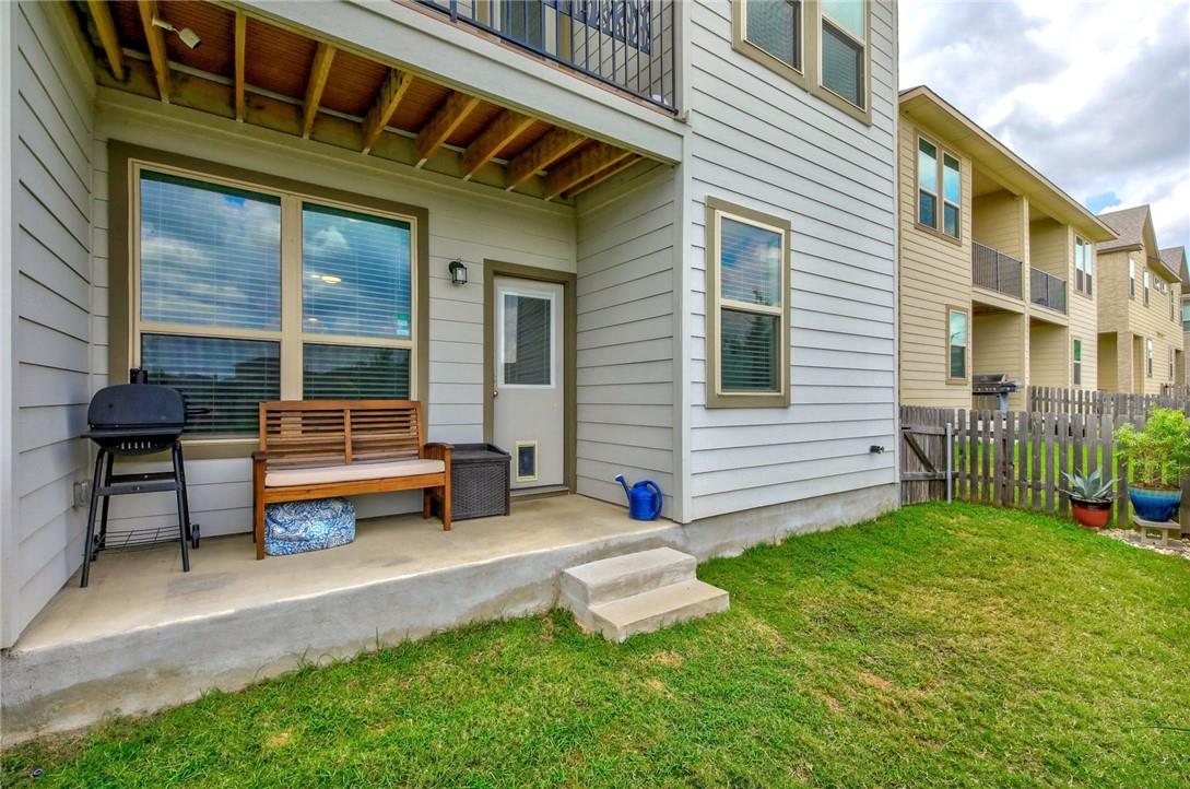 18003 Pomelo Ln # B, Pflugerville, TX 78660