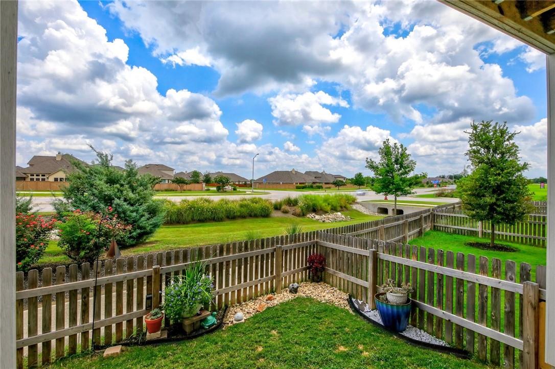 18003 Pomelo Ln # B, Pflugerville, TX 78660