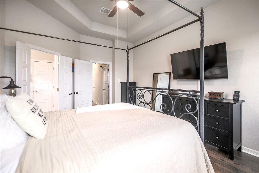 18003 Pomelo Ln # B, Pflugerville, TX 78660