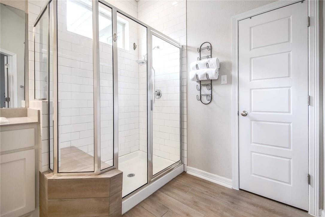 18003 Pomelo Ln # B, Pflugerville, TX 78660