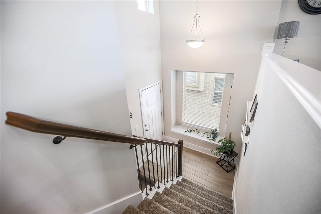 18003 Pomelo Ln # B, Pflugerville, TX 78660